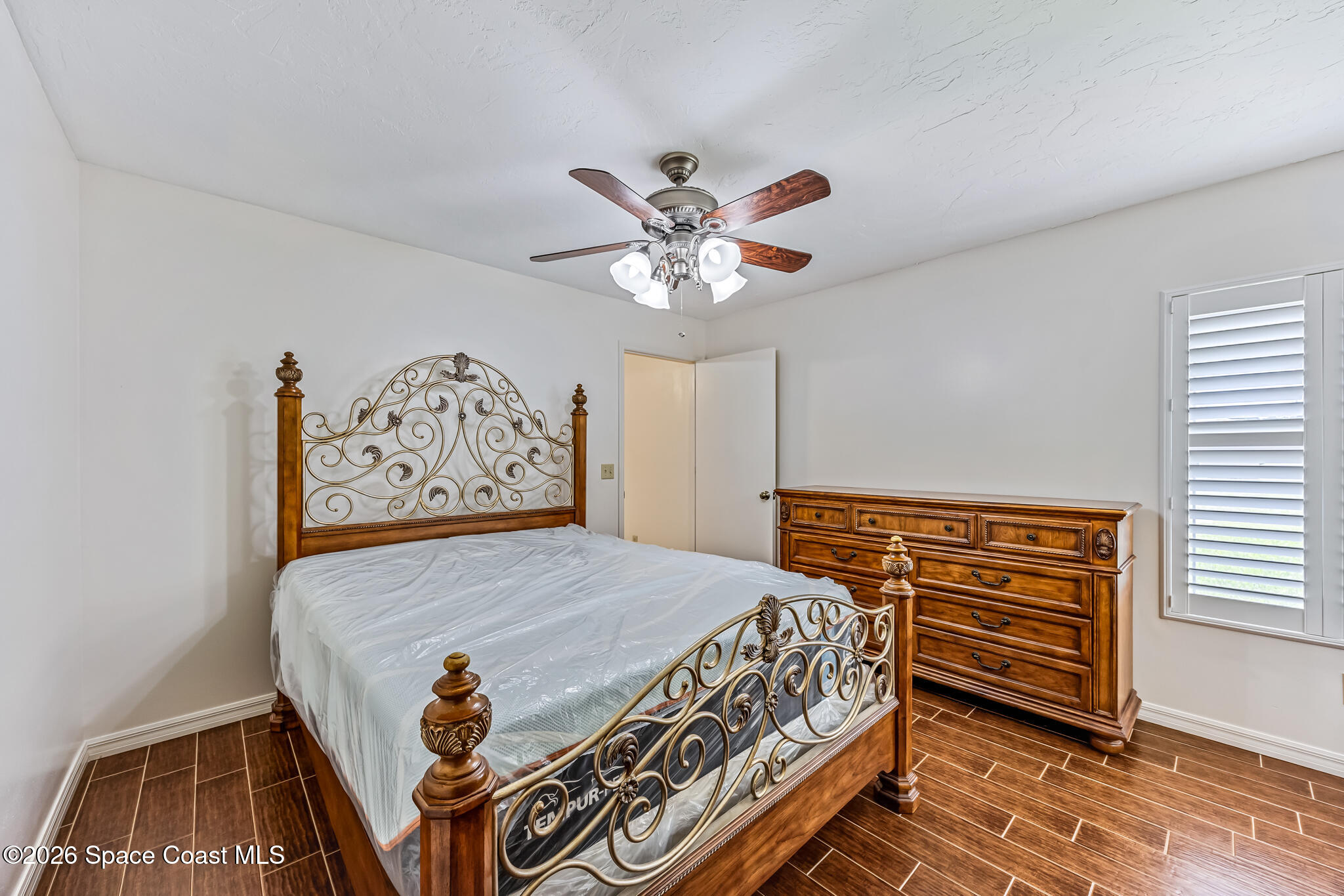 491 Carpenter Avenue NW
