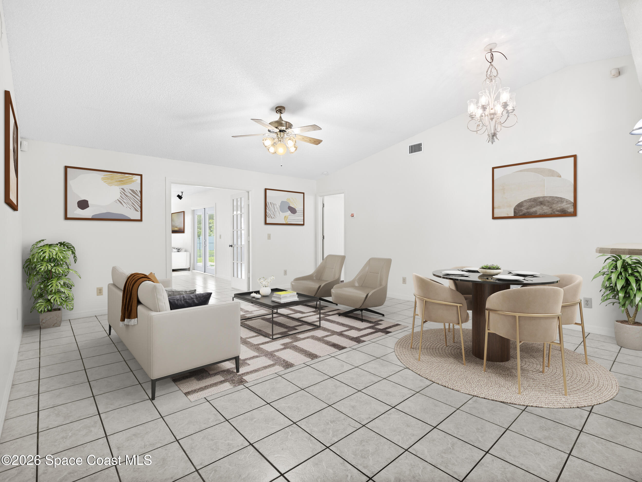 491 Carpenter Avenue NW