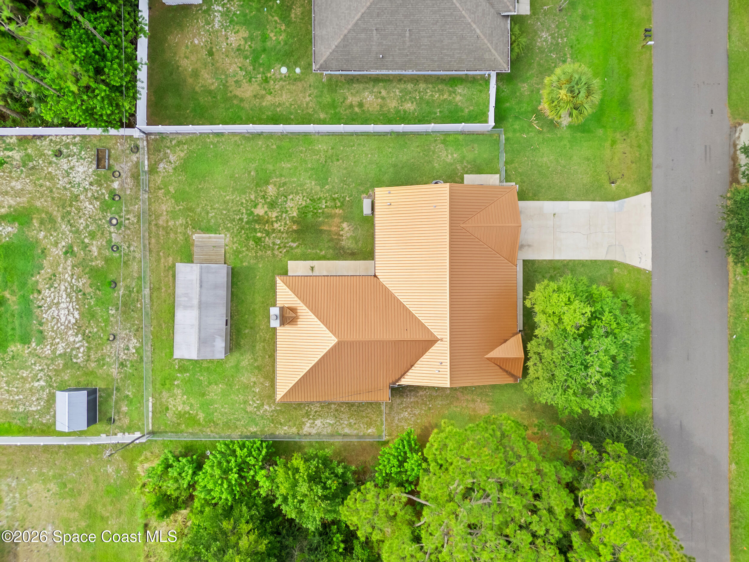 491 Carpenter Avenue NW