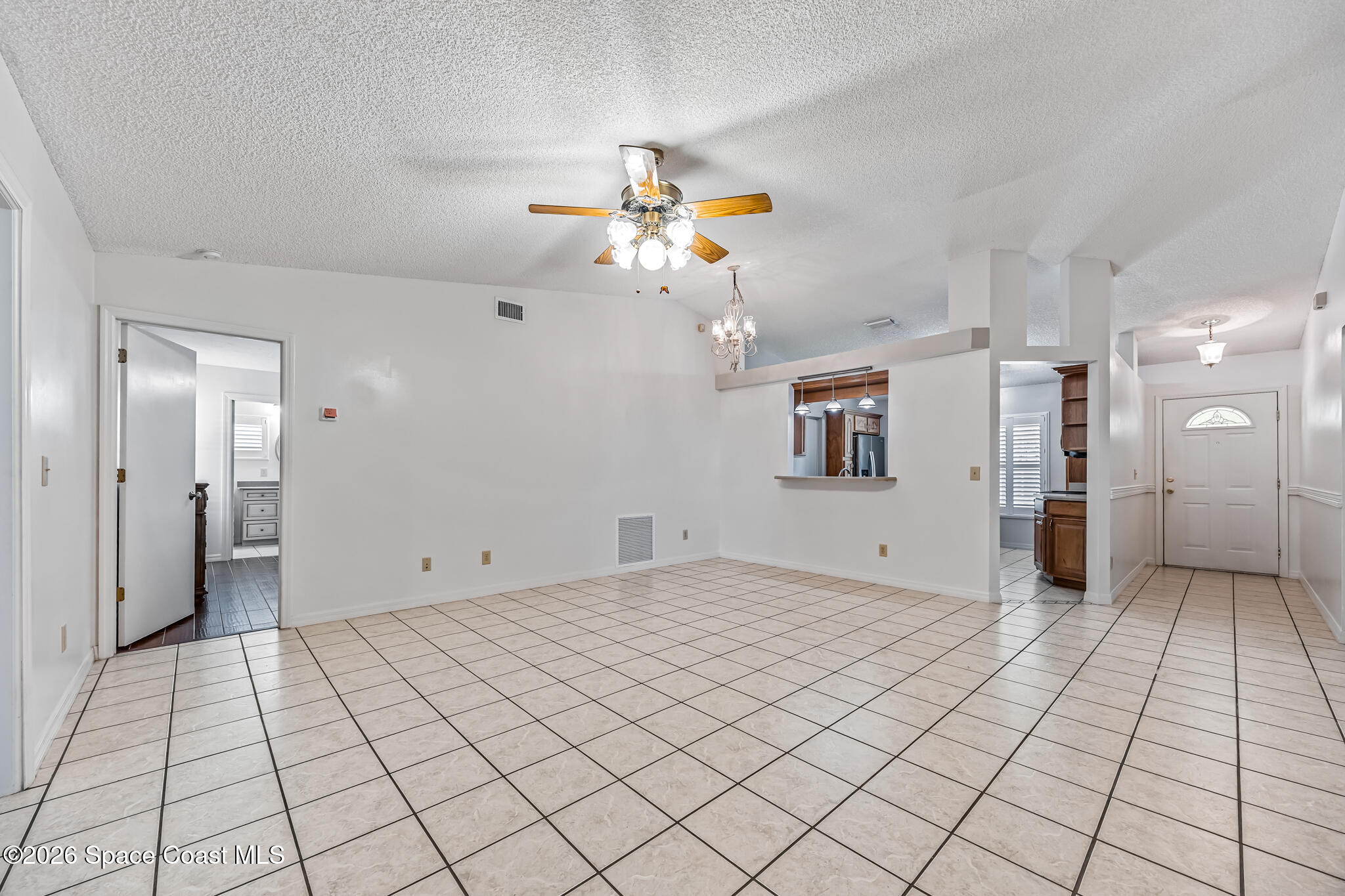 491 Carpenter Avenue NW