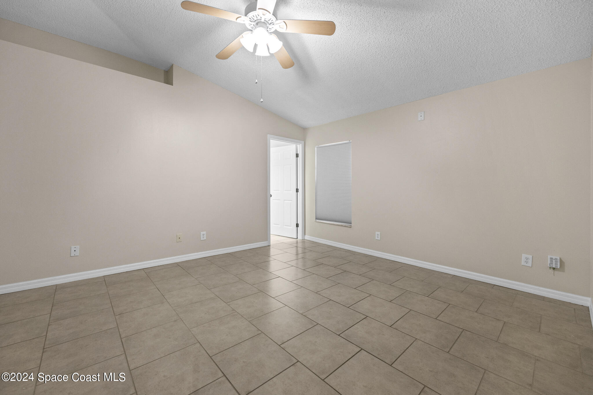 4800 Manchester Drive