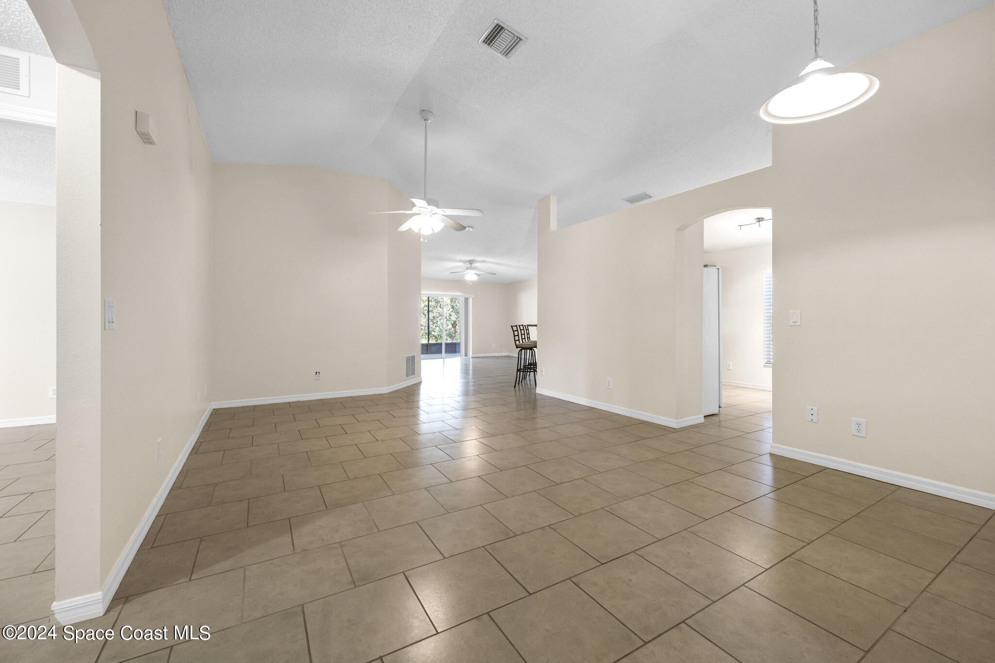 4800 Manchester Drive