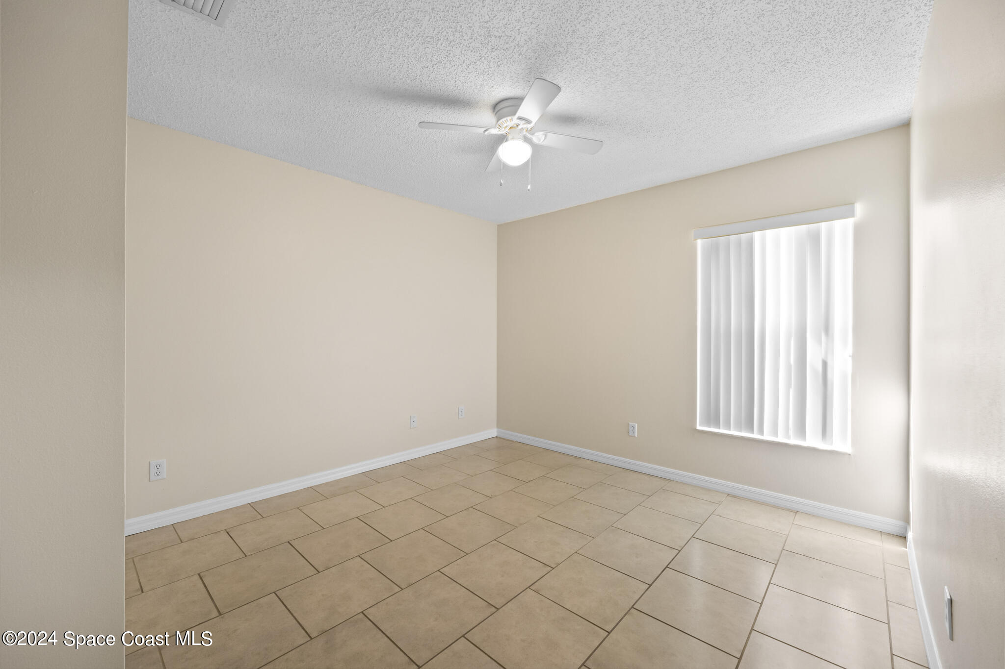 4800 Manchester Drive