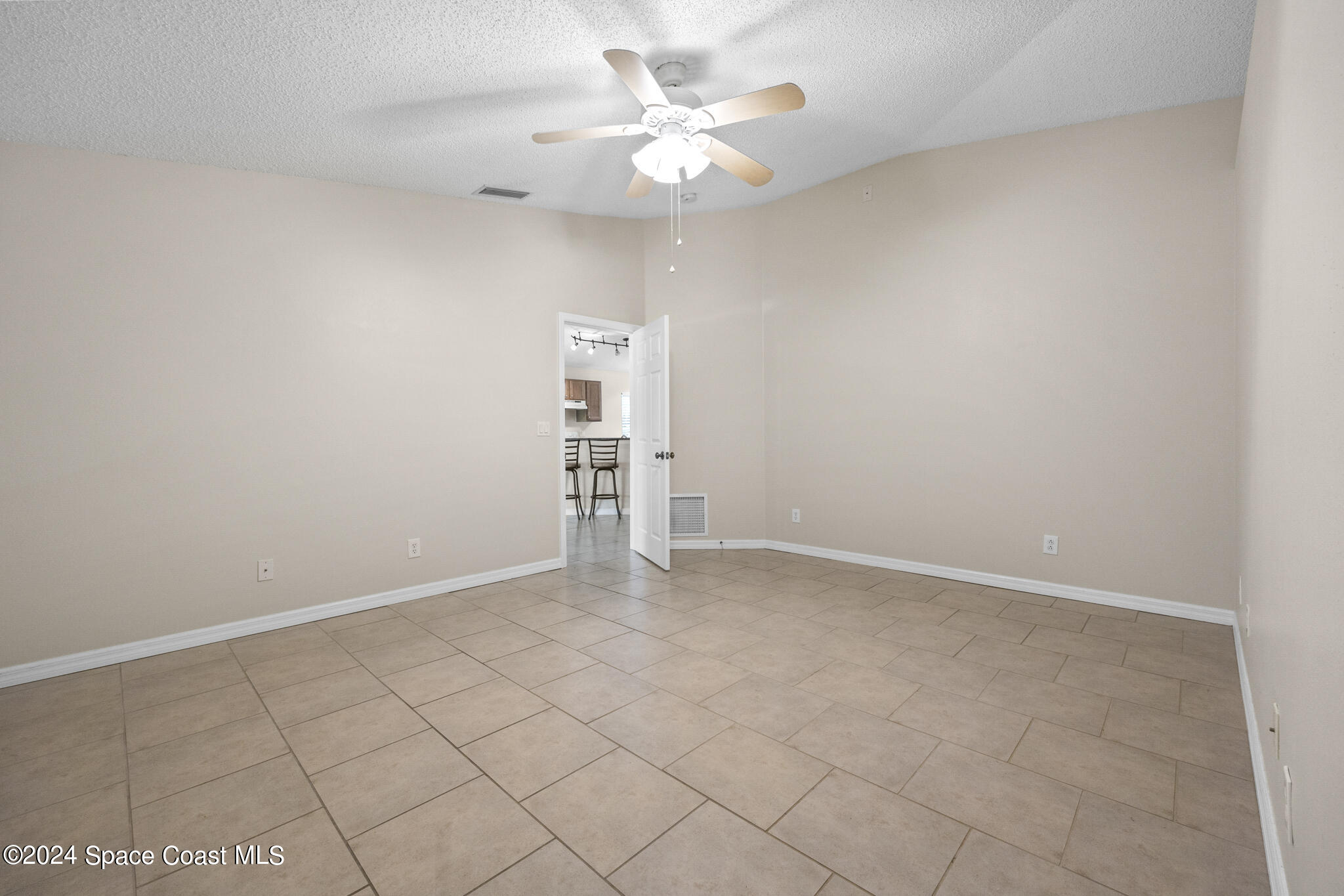 4800 Manchester Drive