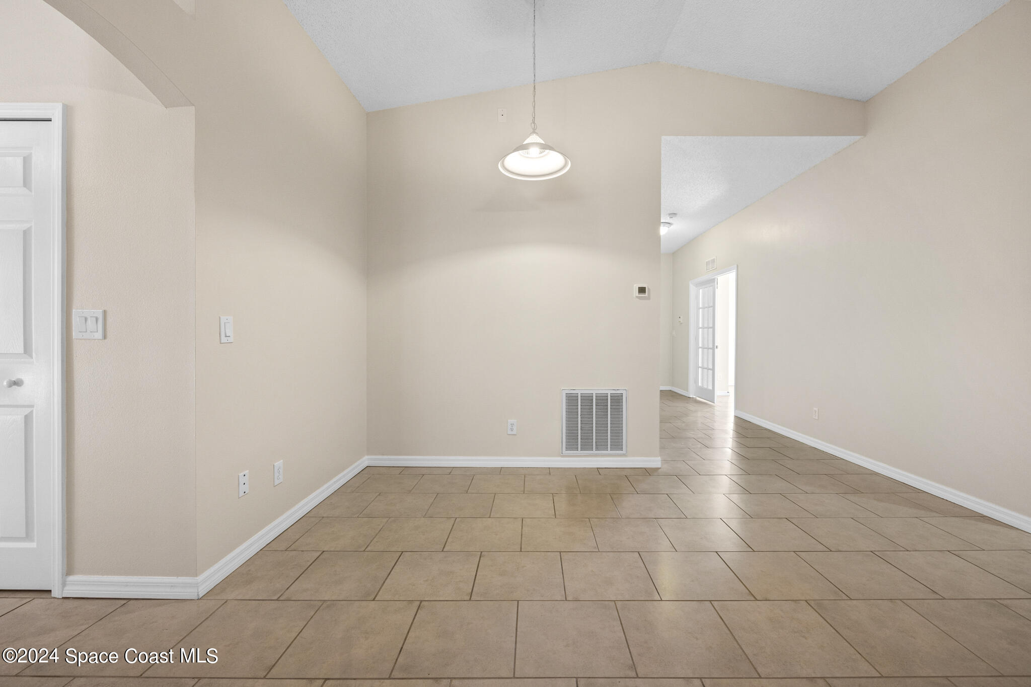 4800 Manchester Drive