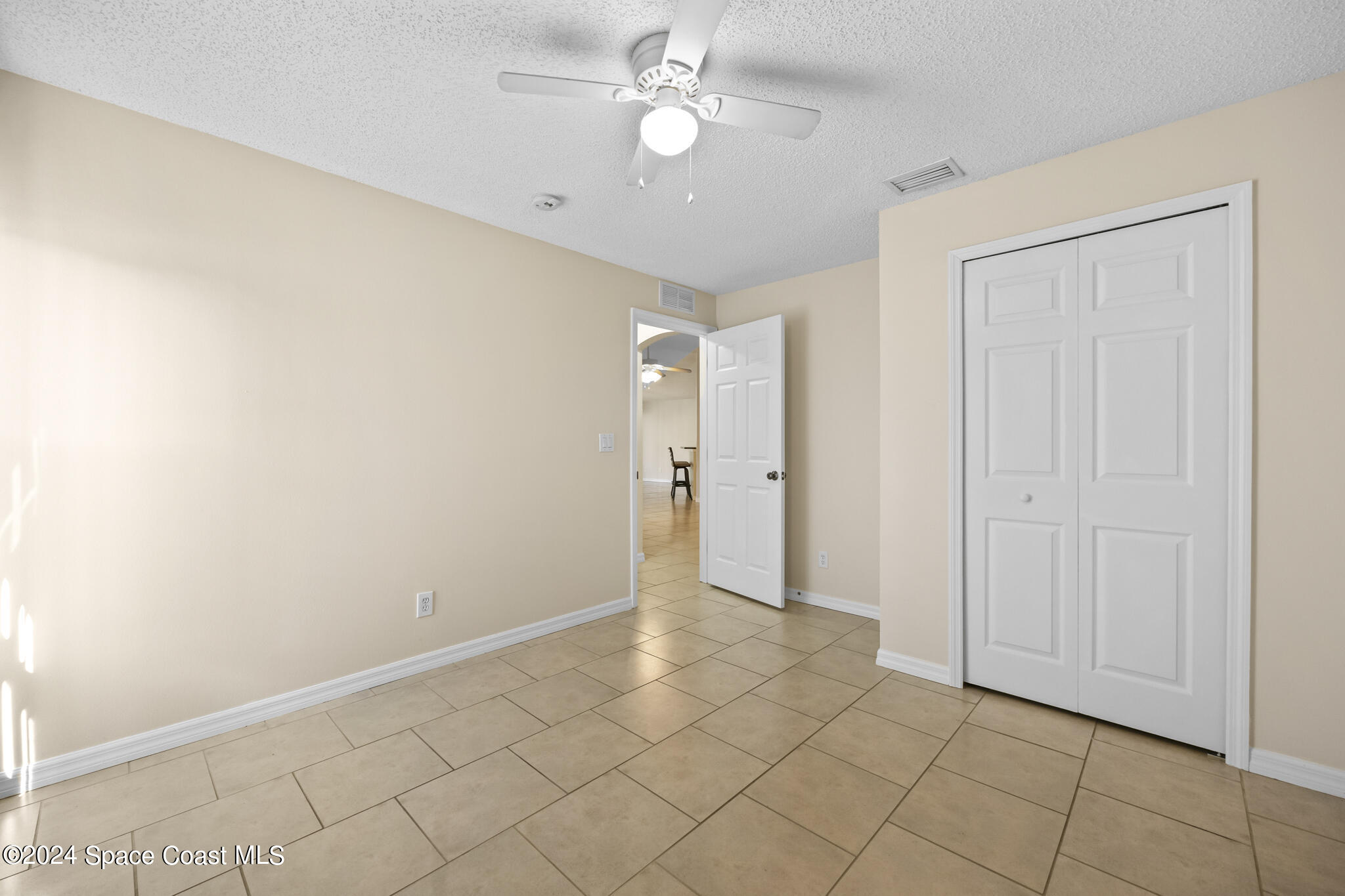 4800 Manchester Drive