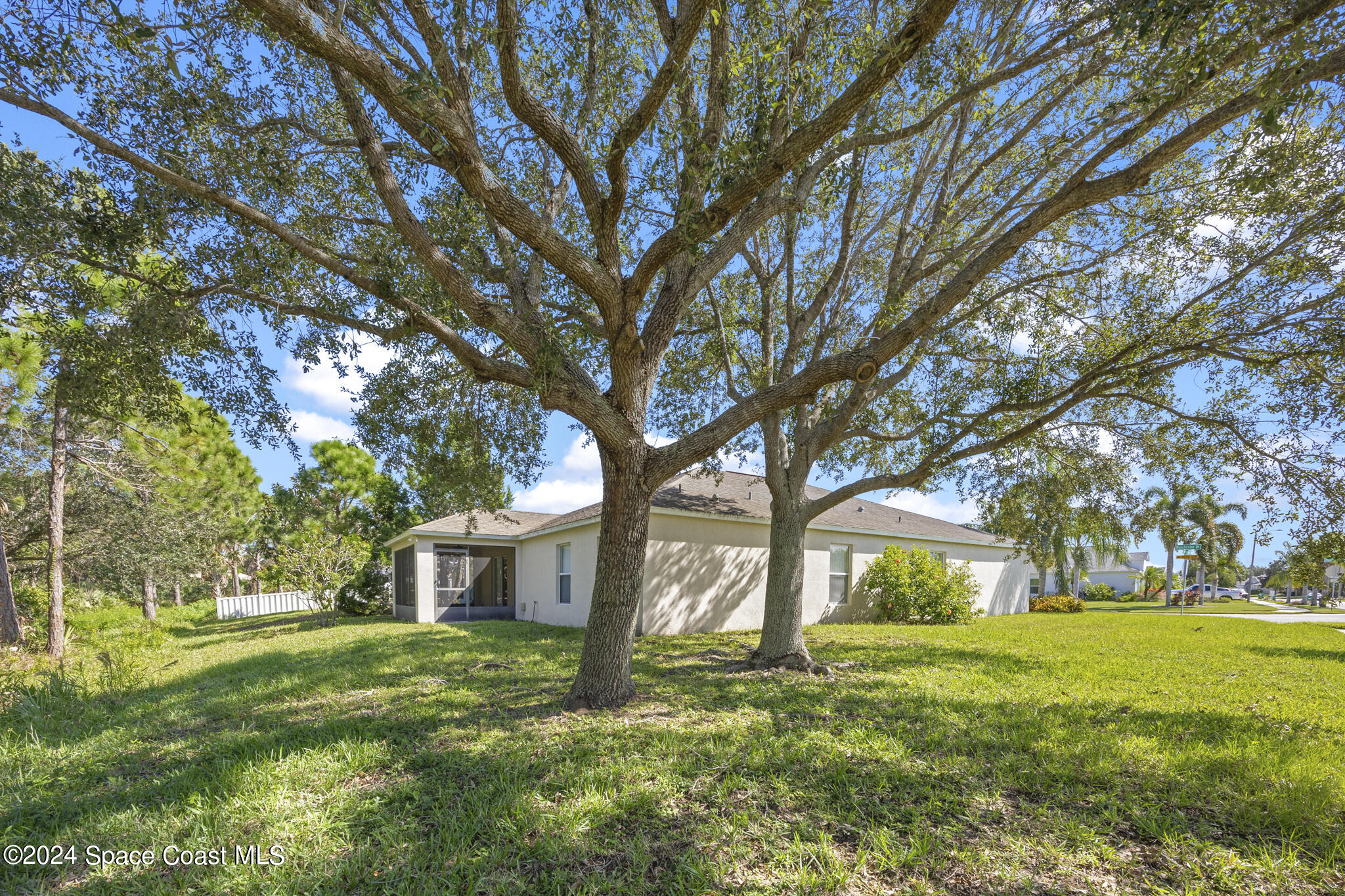 4800 Manchester Drive