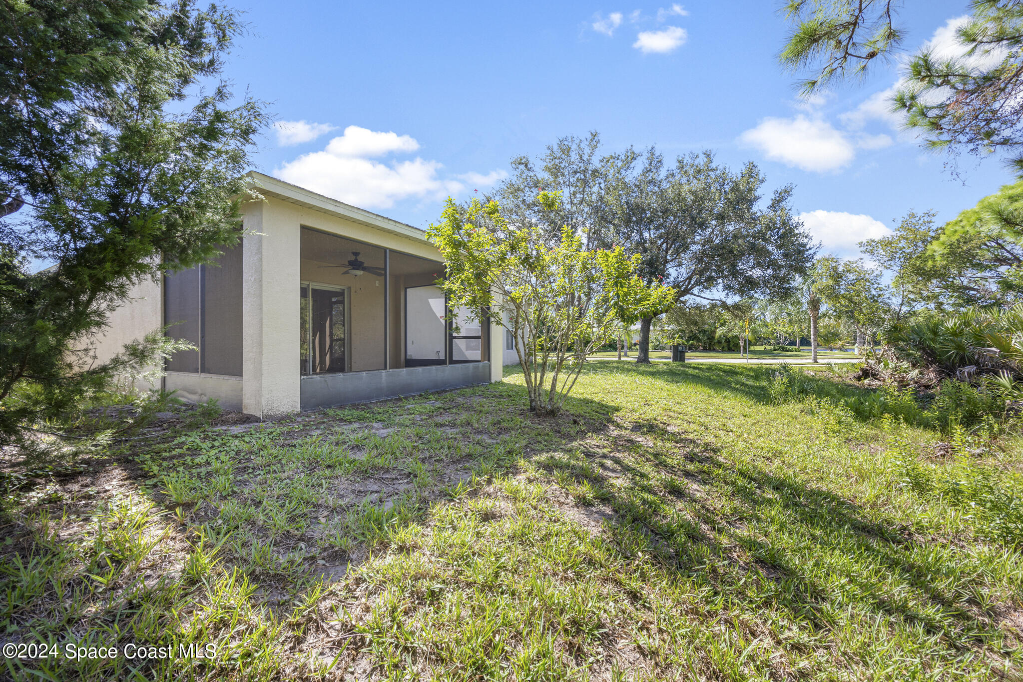 4800 Manchester Drive