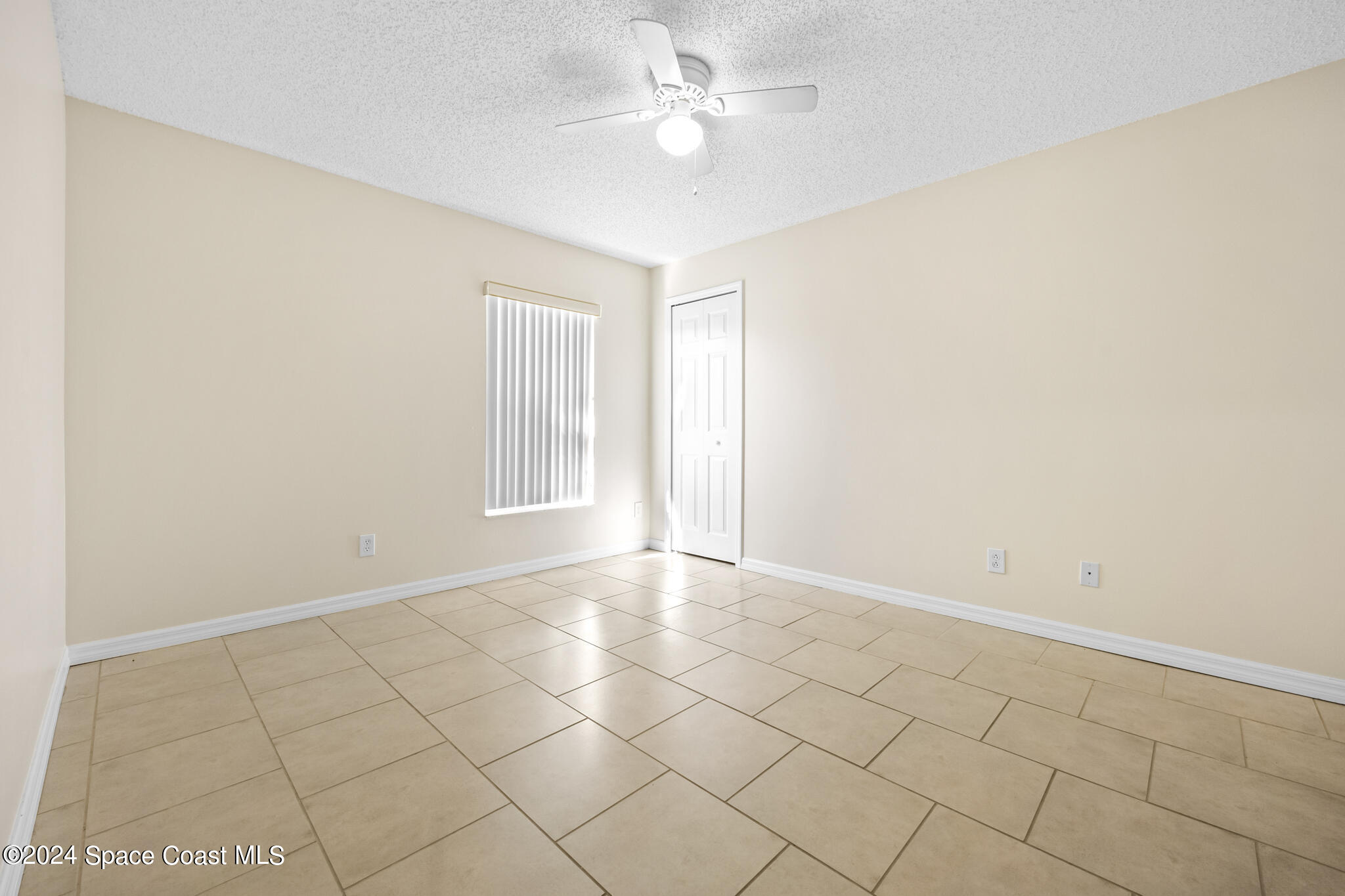 4800 Manchester Drive