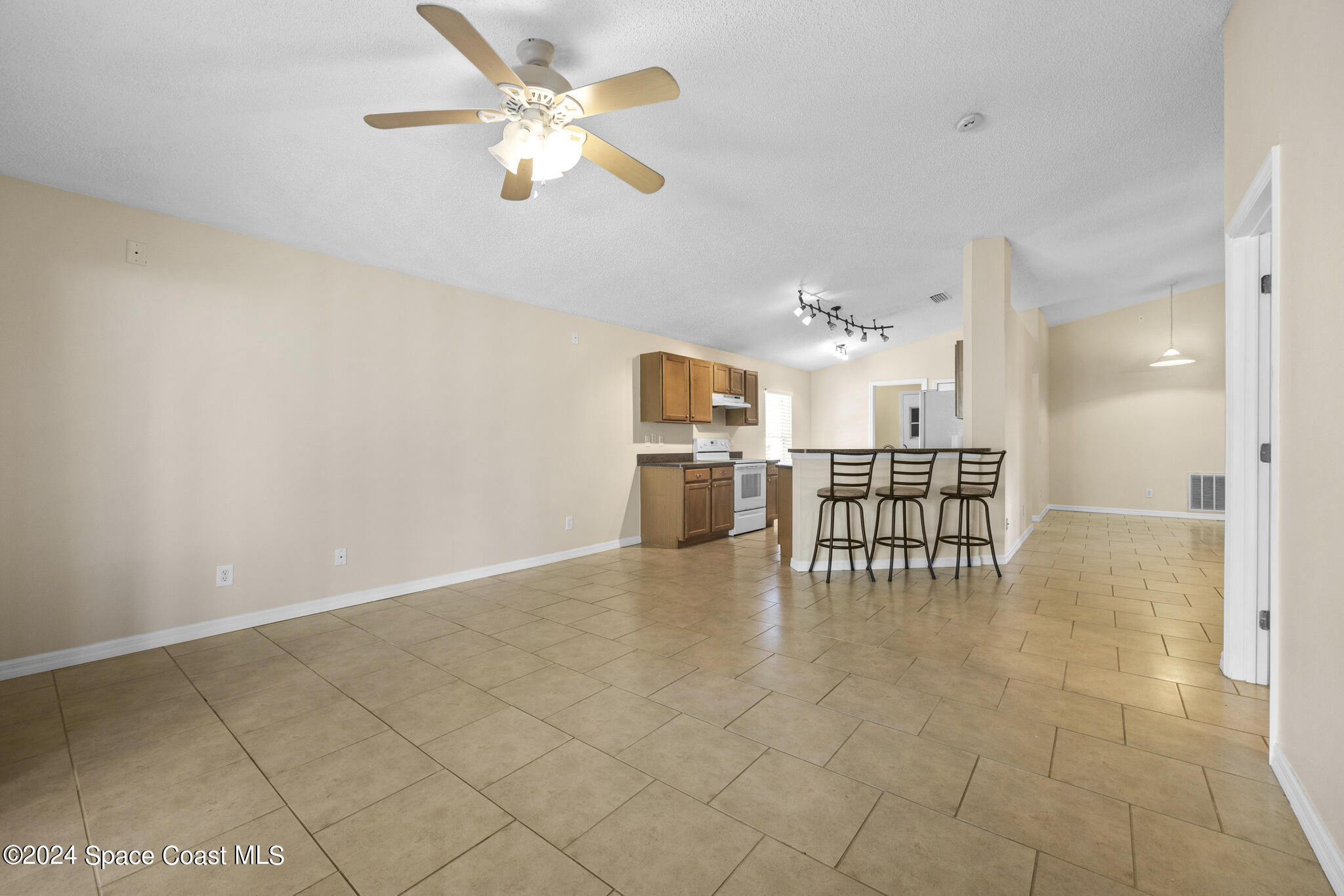 4800 Manchester Drive