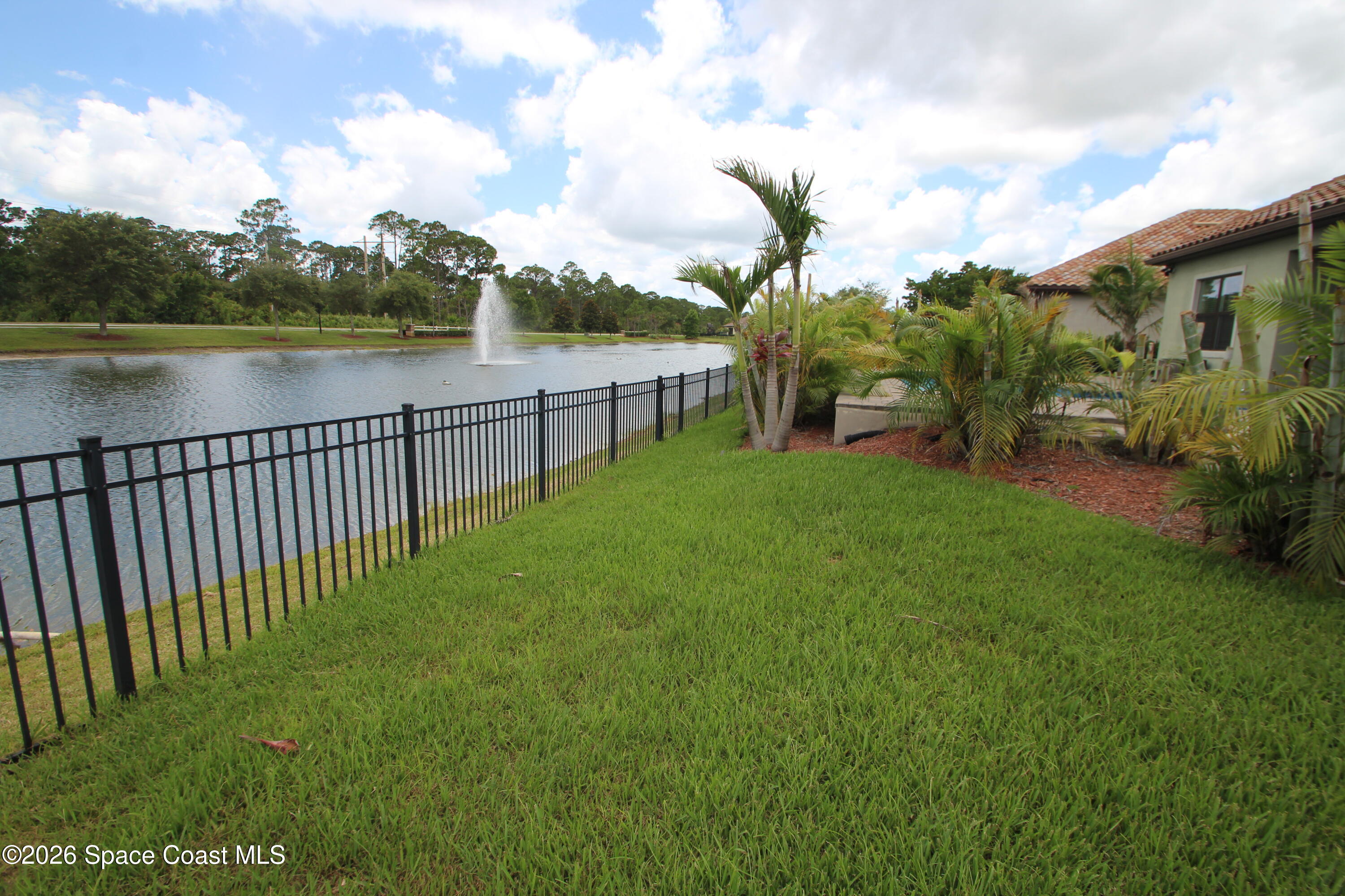 3333 Rushing Waters Drive