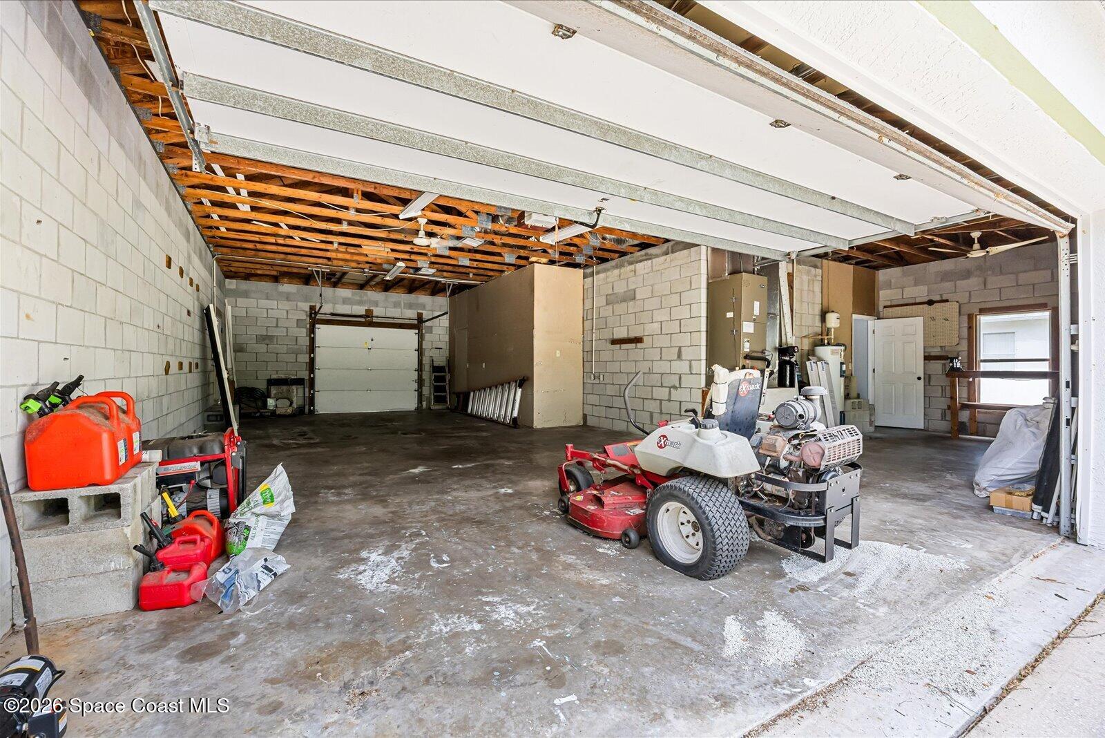 4691 Mooney Lane