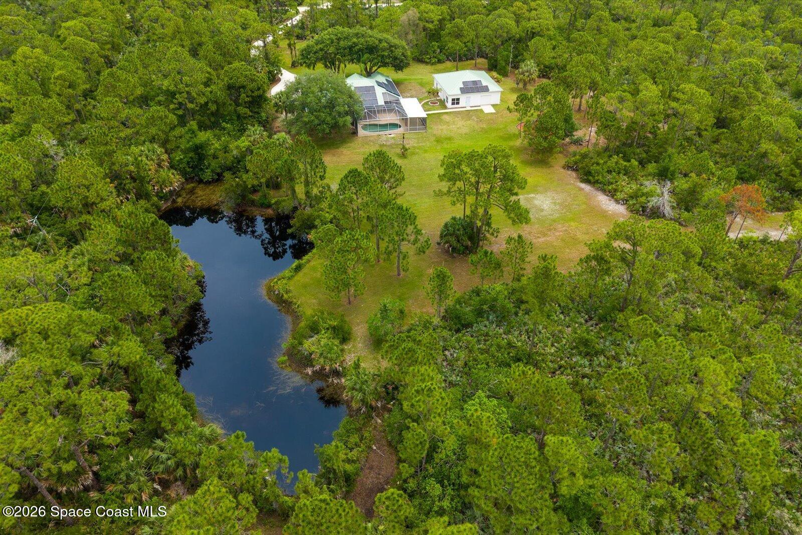 4691 Mooney Lane