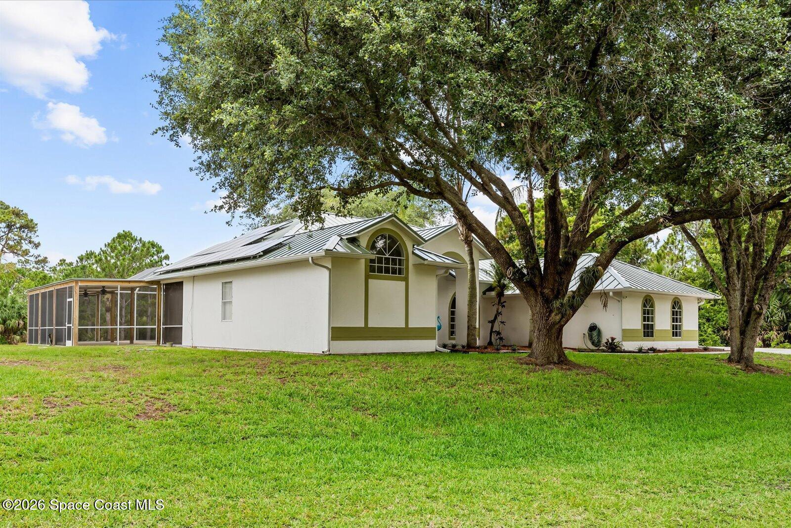 4691 Mooney Lane