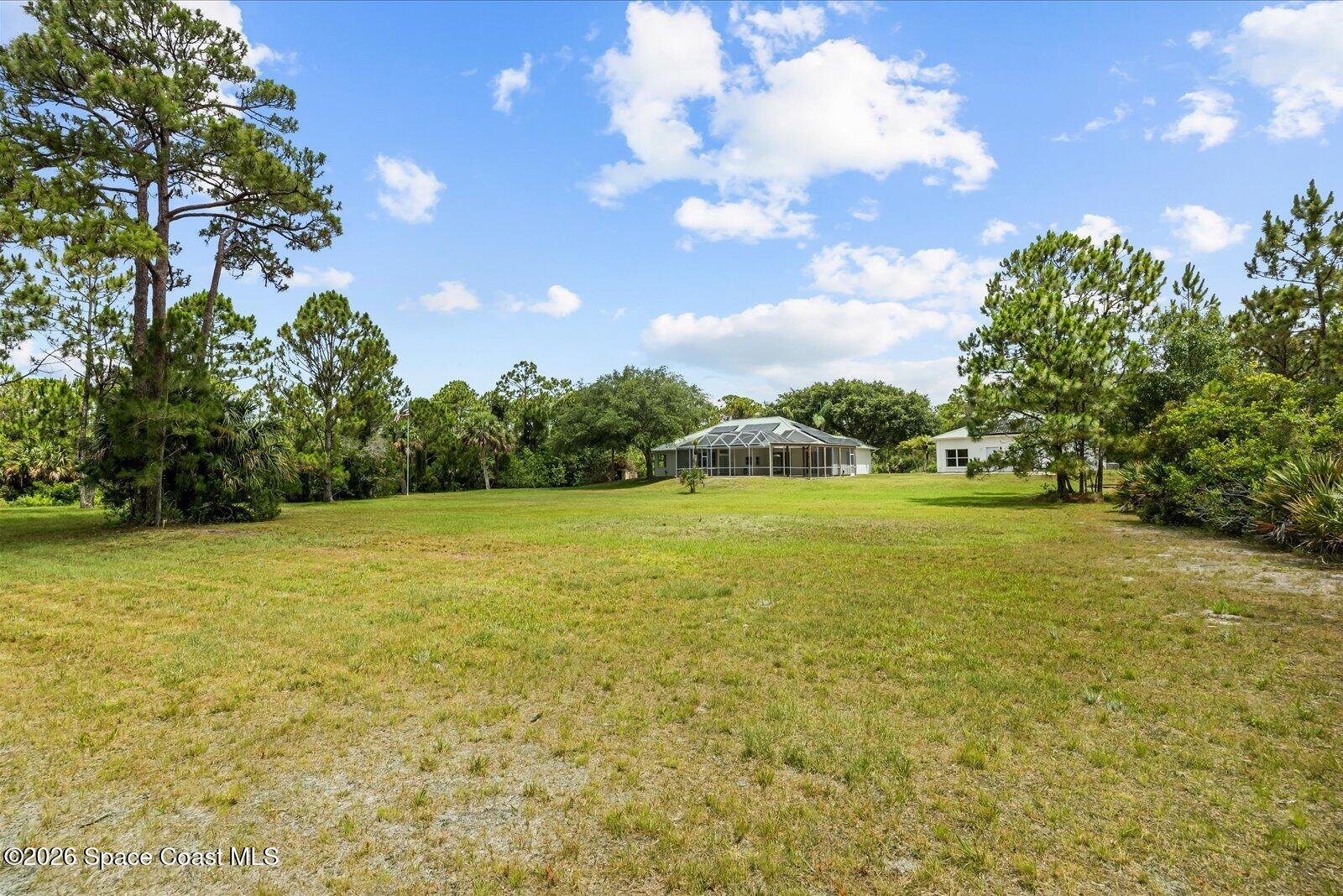 4691 Mooney Lane