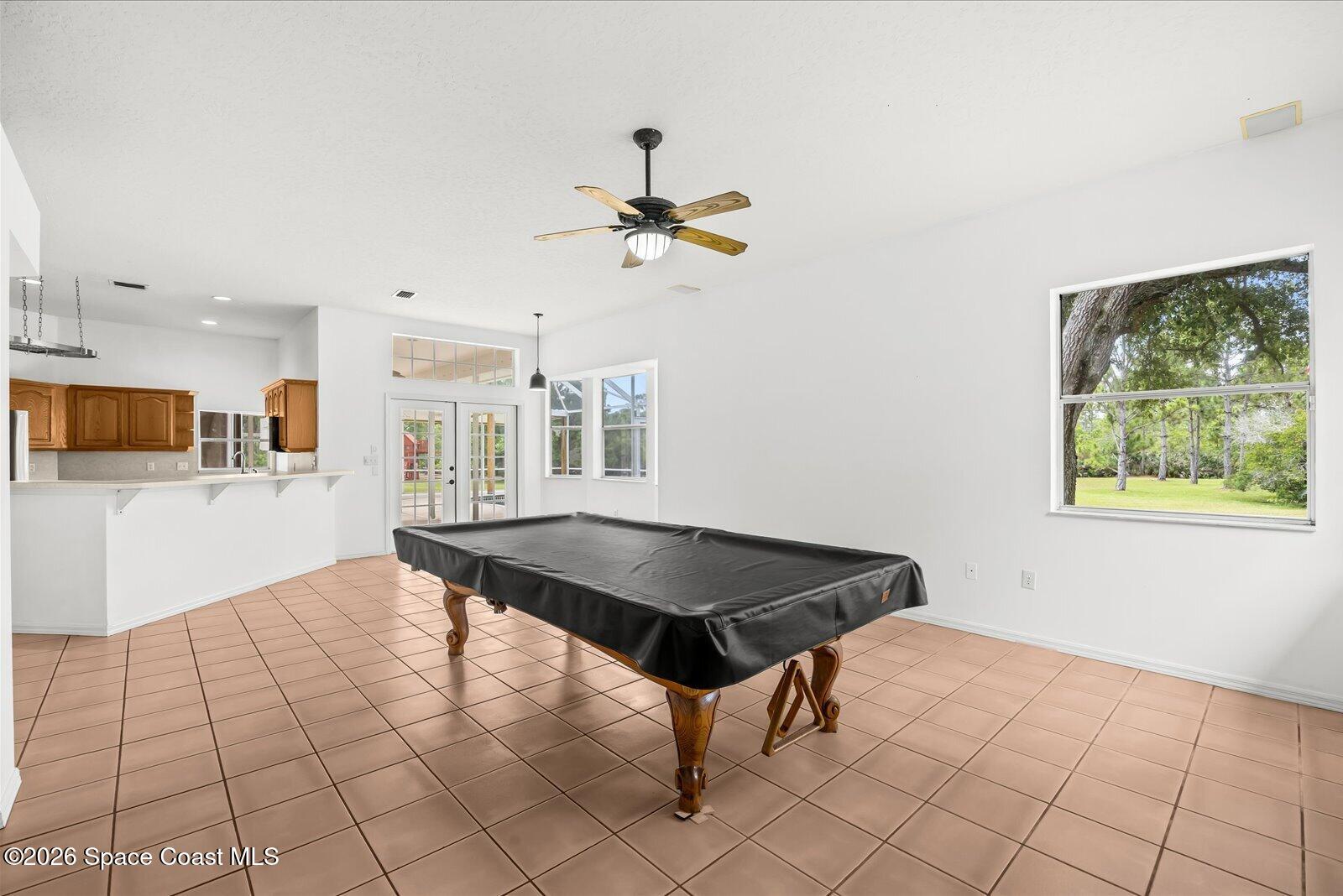4691 Mooney Lane