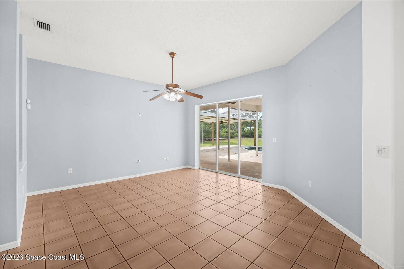4691 Mooney Lane