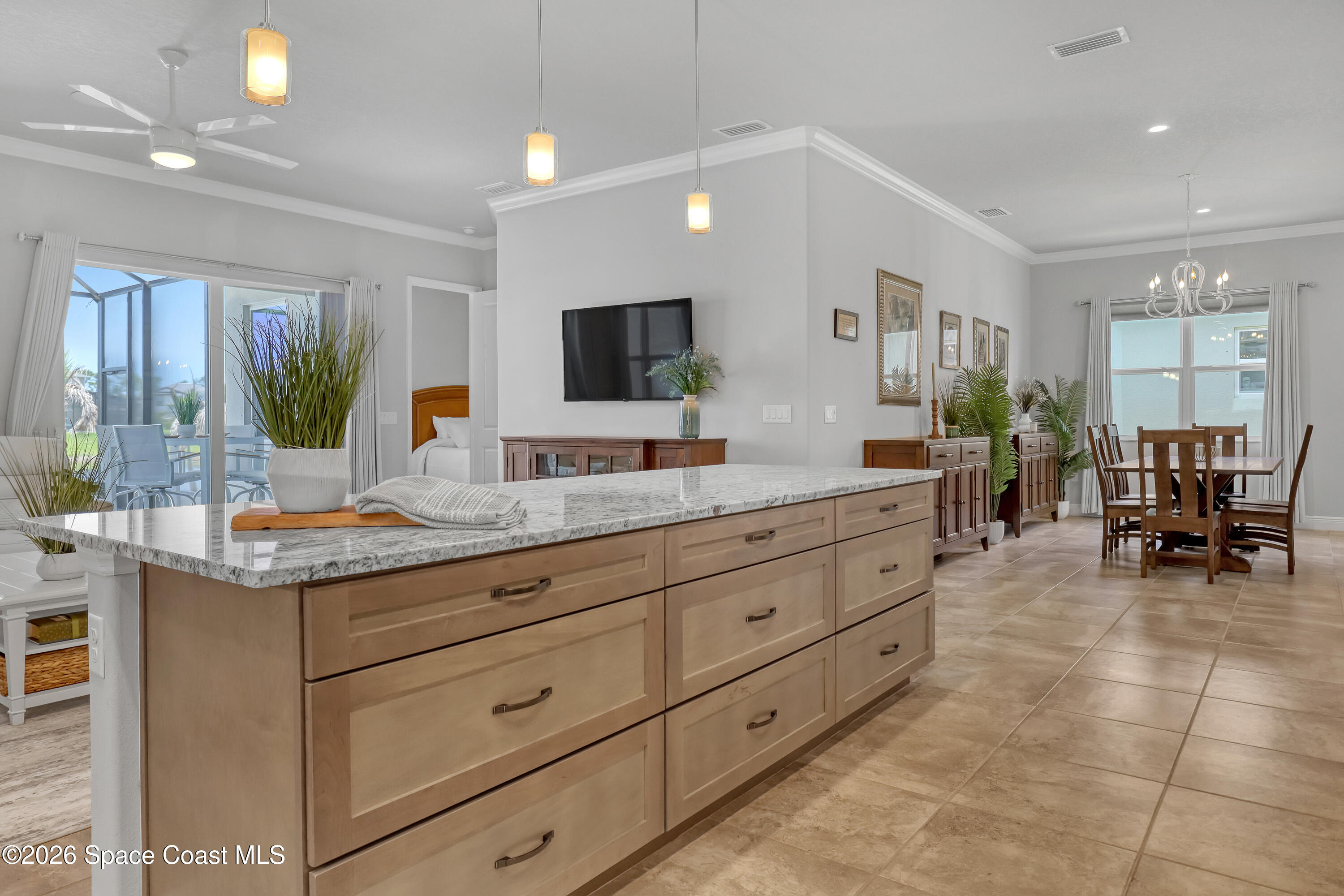 4177 Trovita Circle