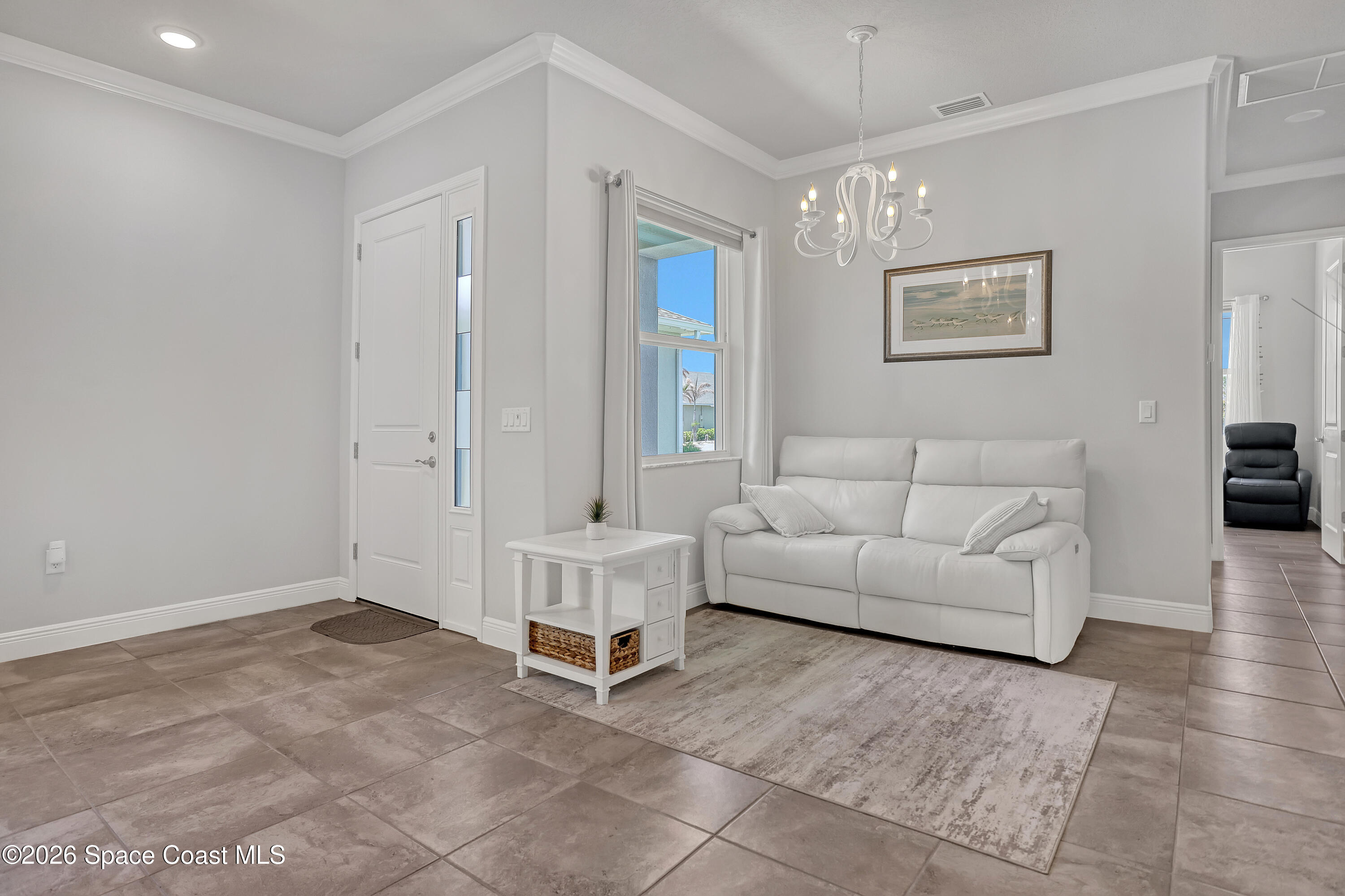 4177 Trovita Circle