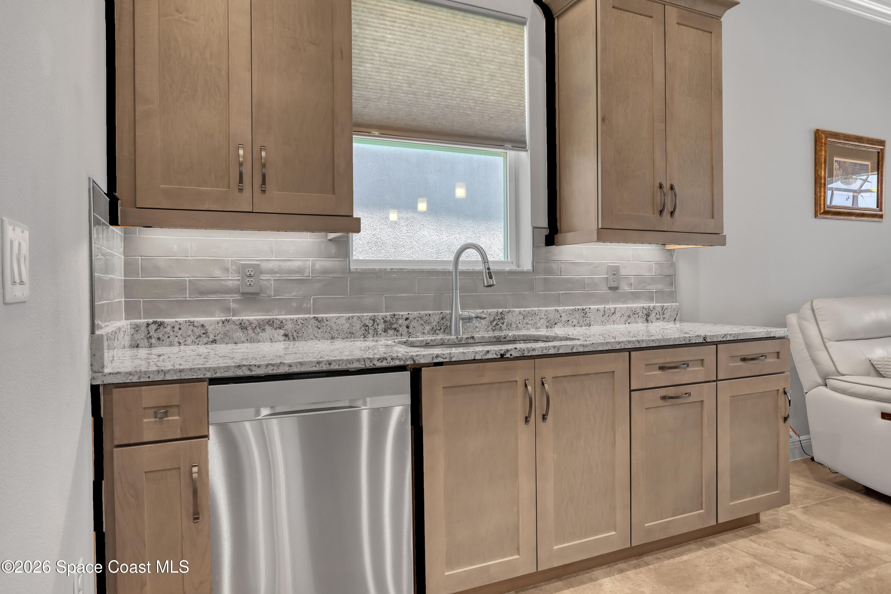 4177 Trovita Circle