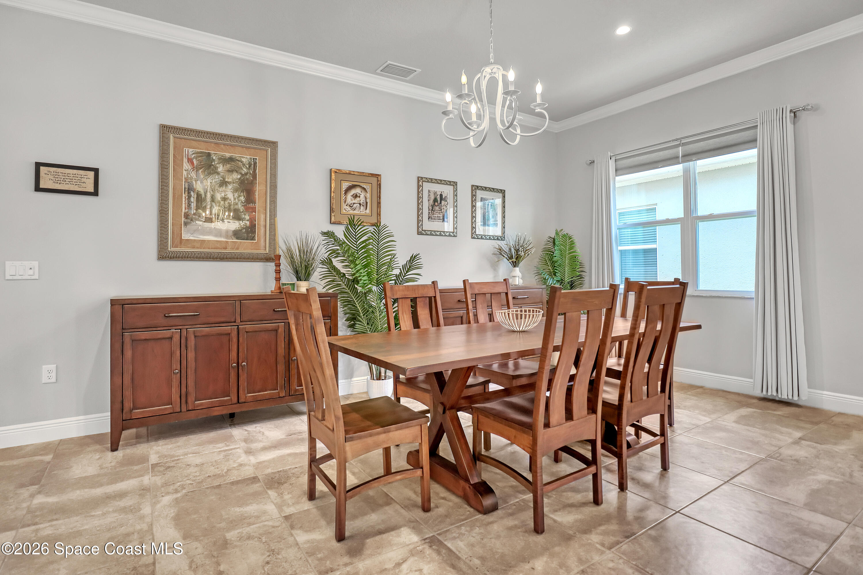 4177 Trovita Circle