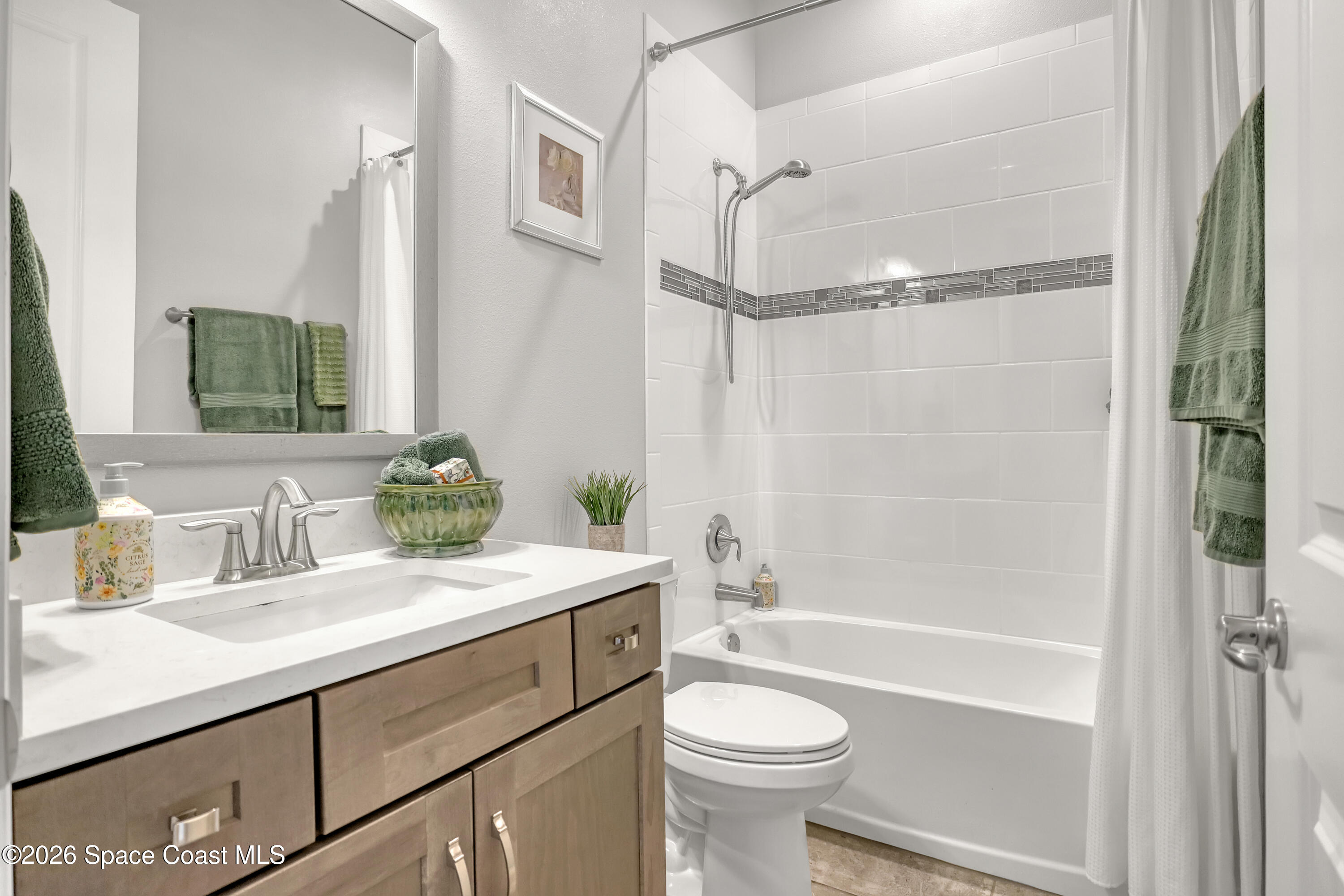 4177 Trovita Circle
