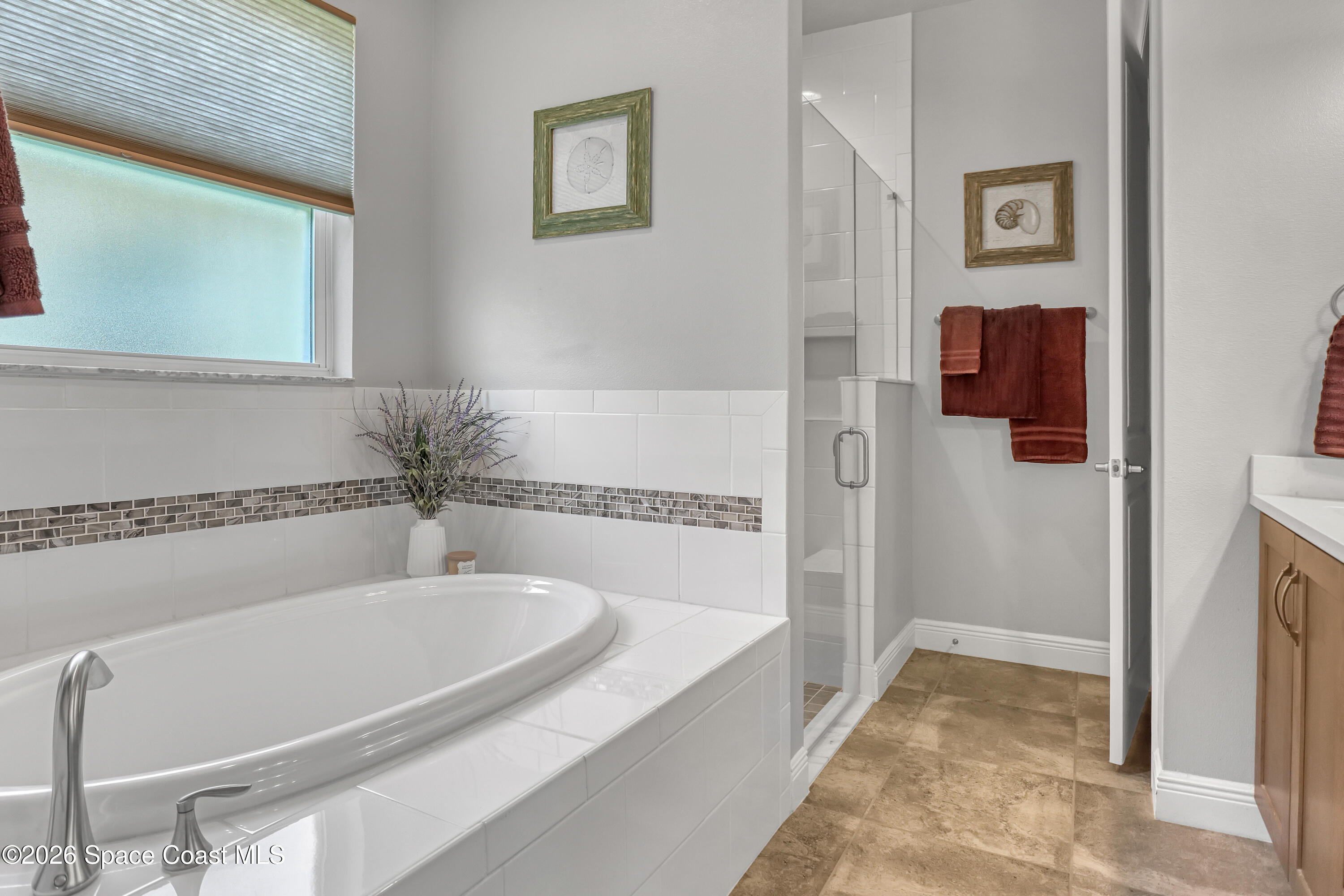 4177 Trovita Circle