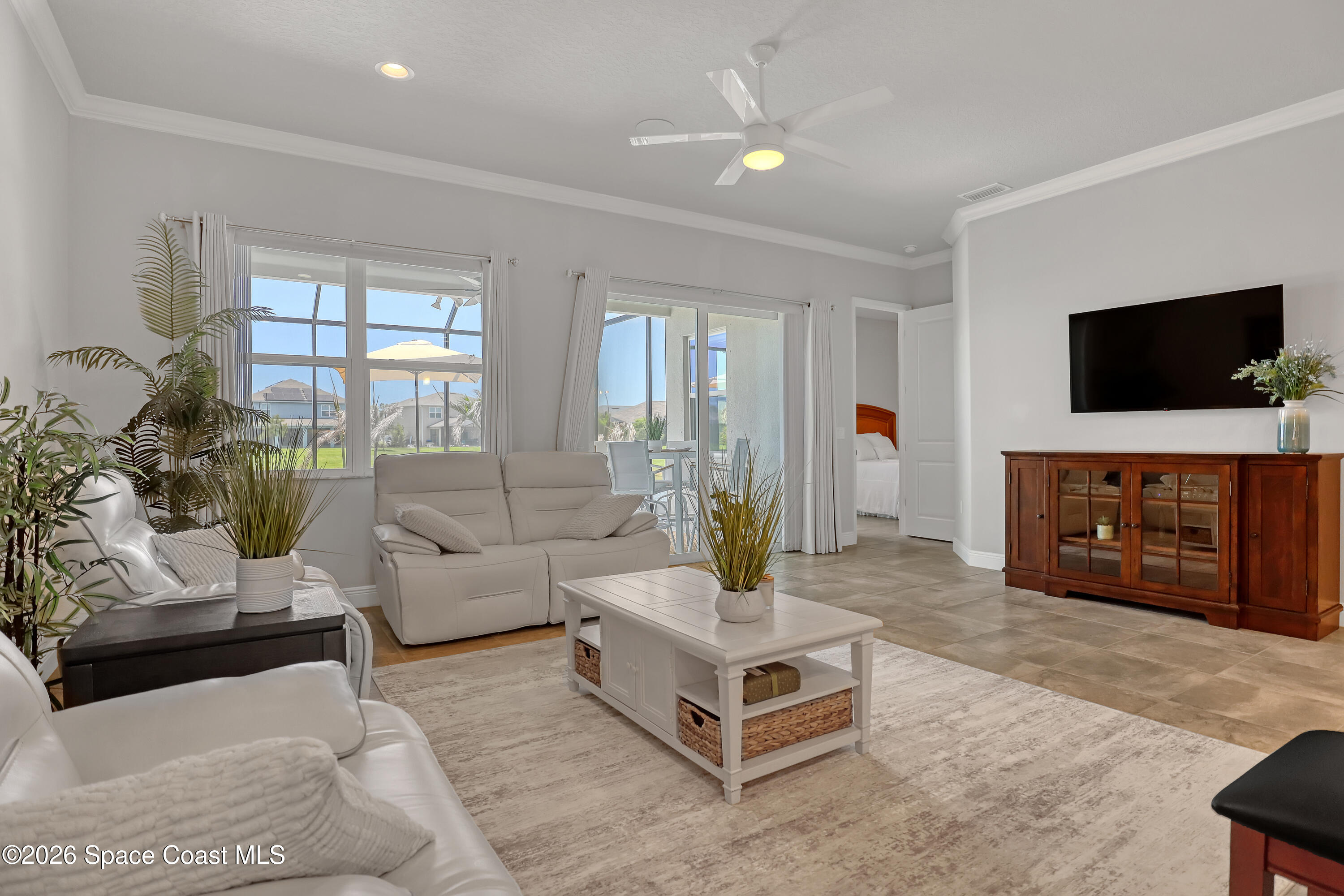 4177 Trovita Circle