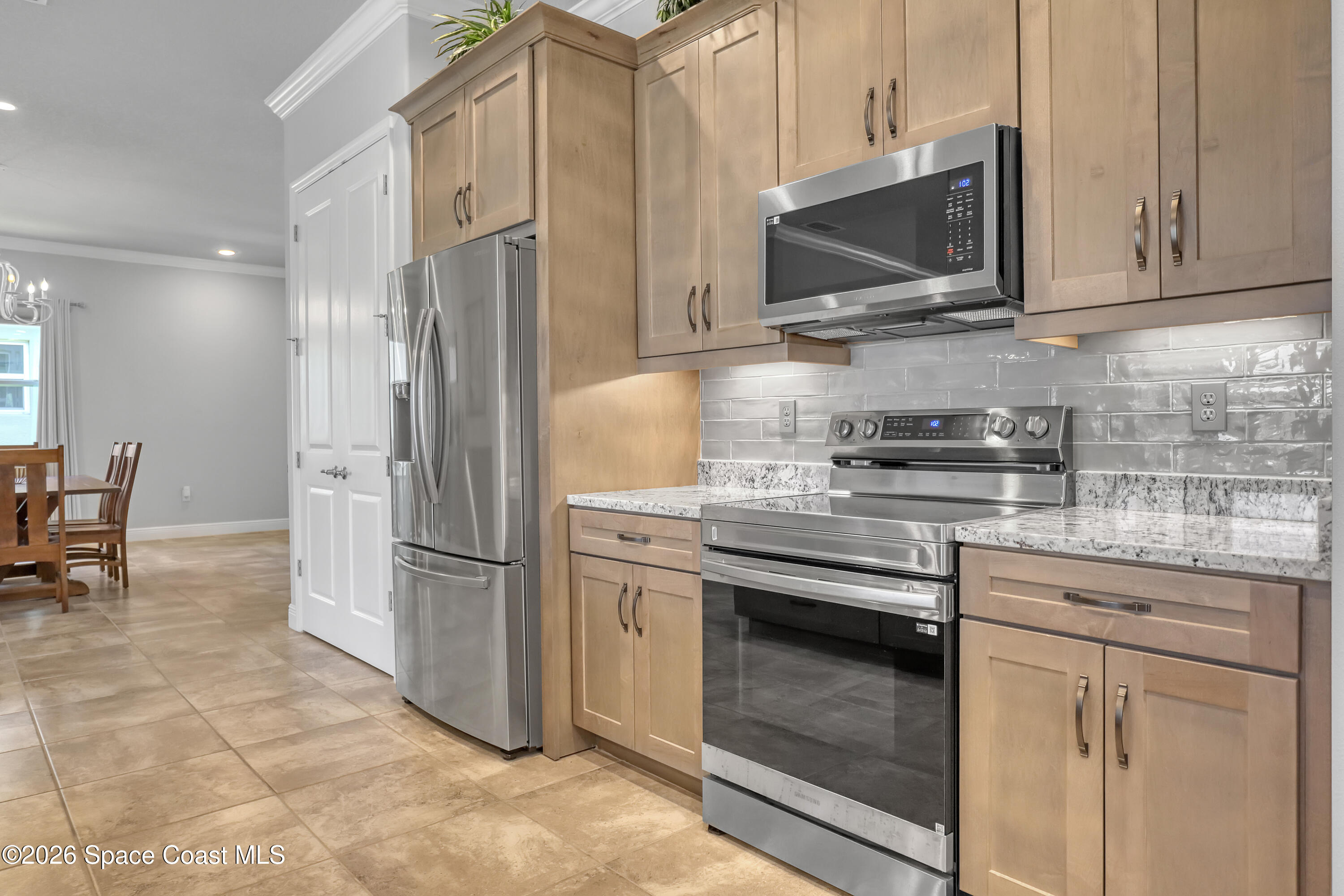 4177 Trovita Circle