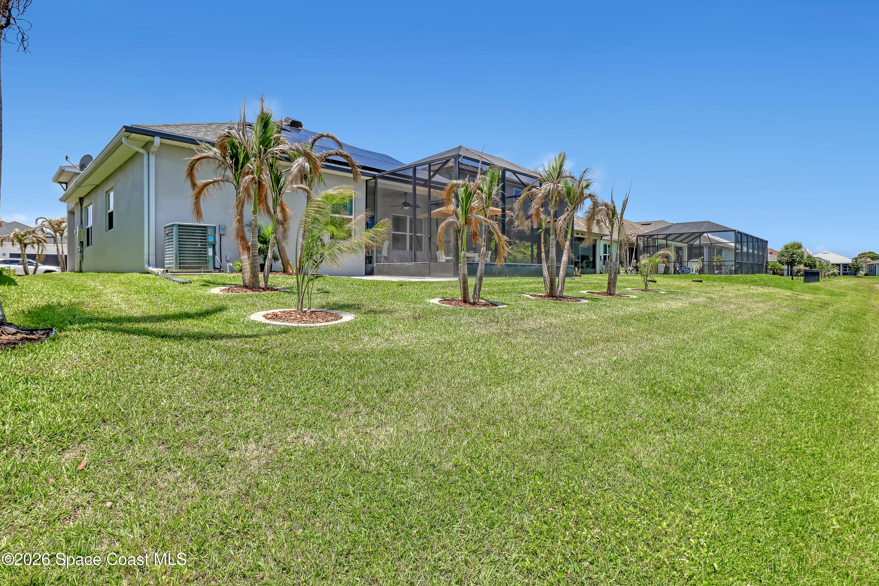 4177 Trovita Circle