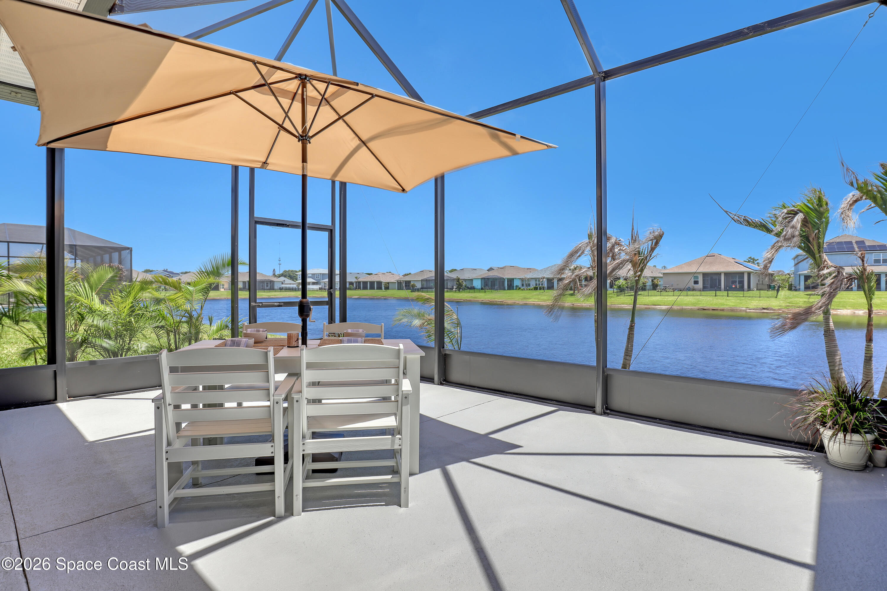 4177 Trovita Circle
