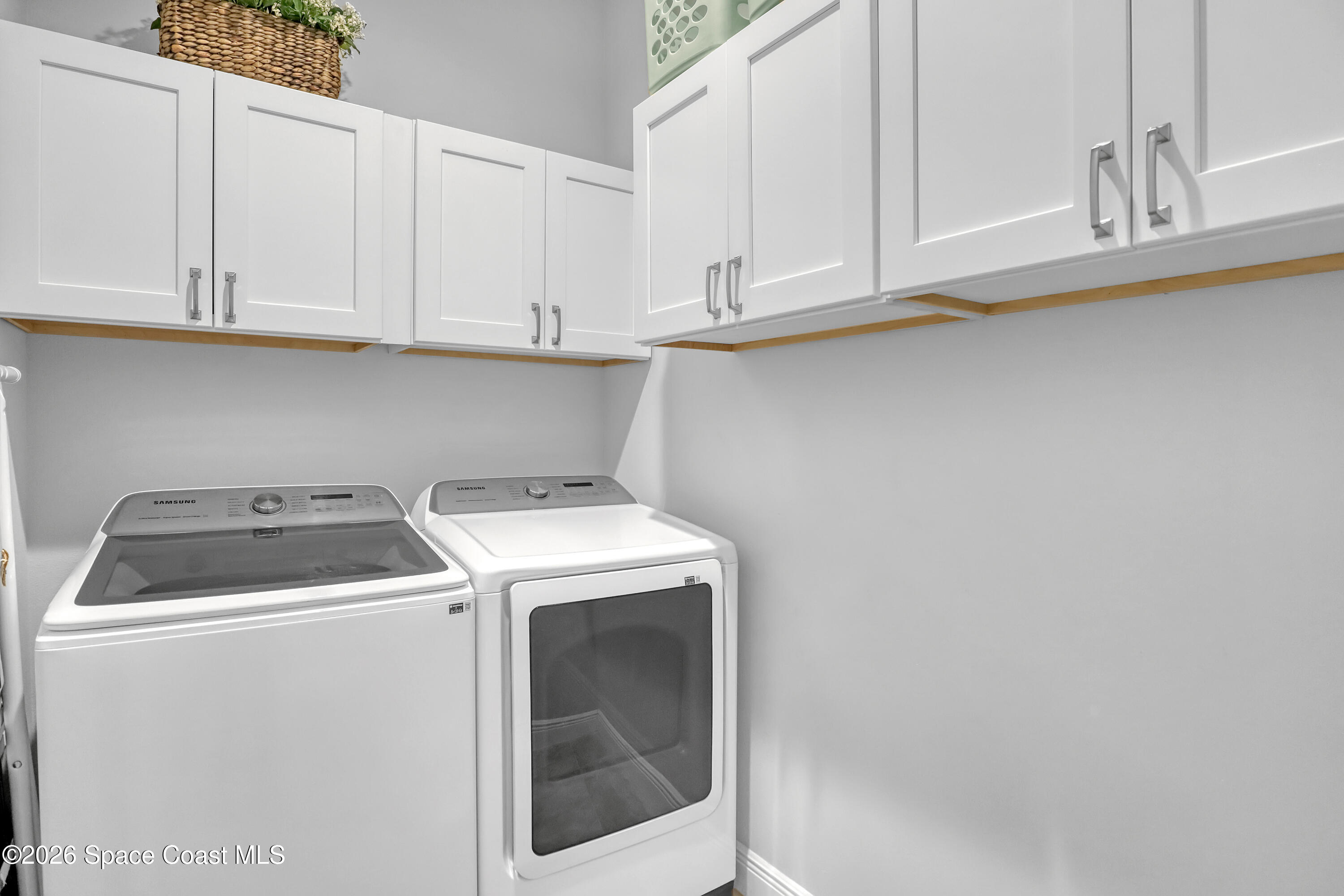 4177 Trovita Circle
