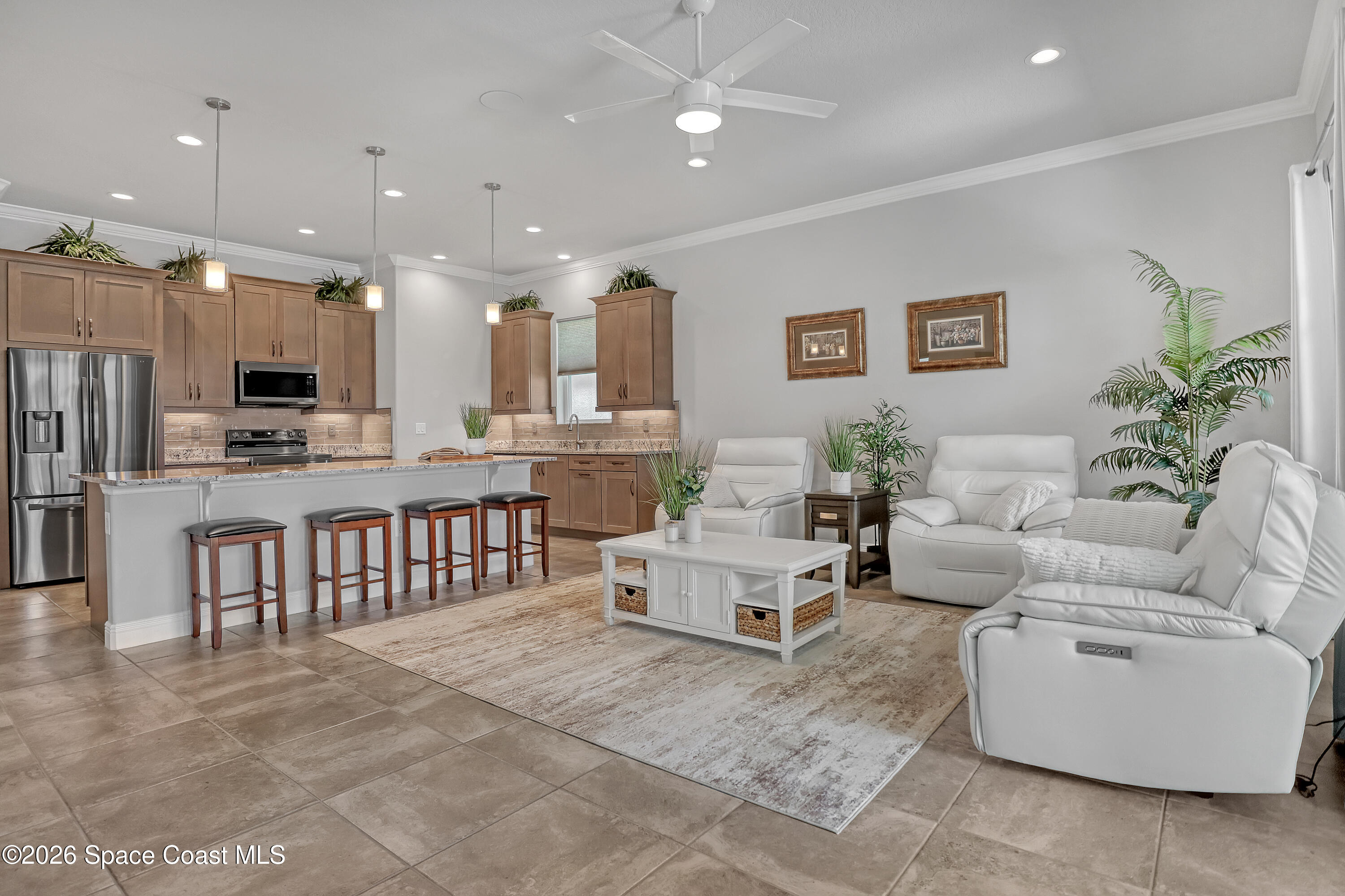 4177 Trovita Circle