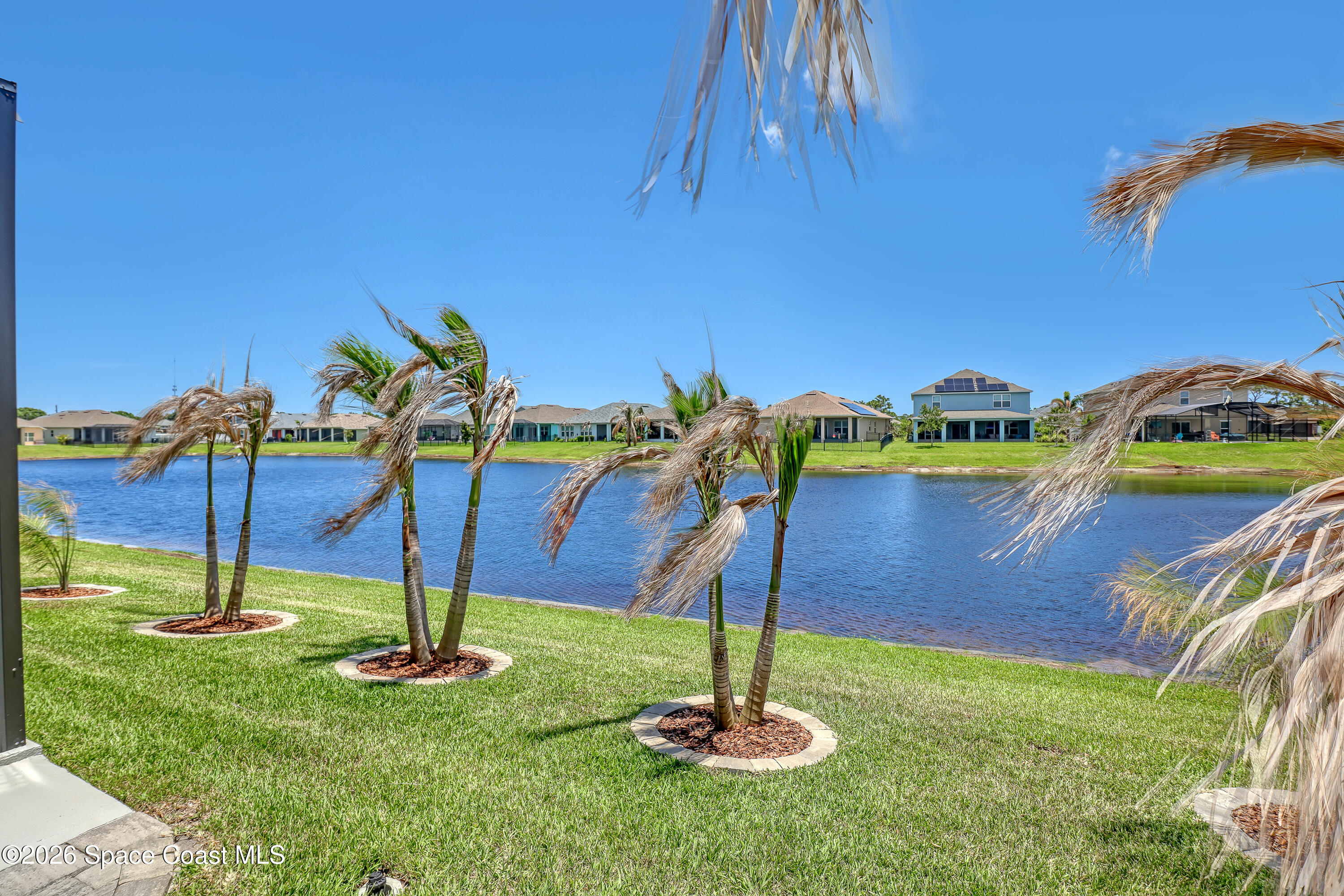 4177 Trovita Circle