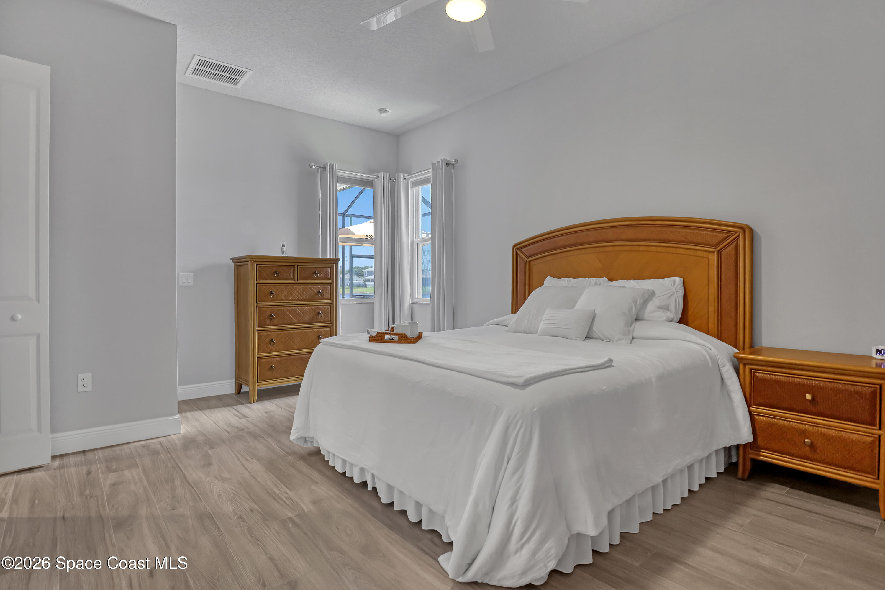 4177 Trovita Circle