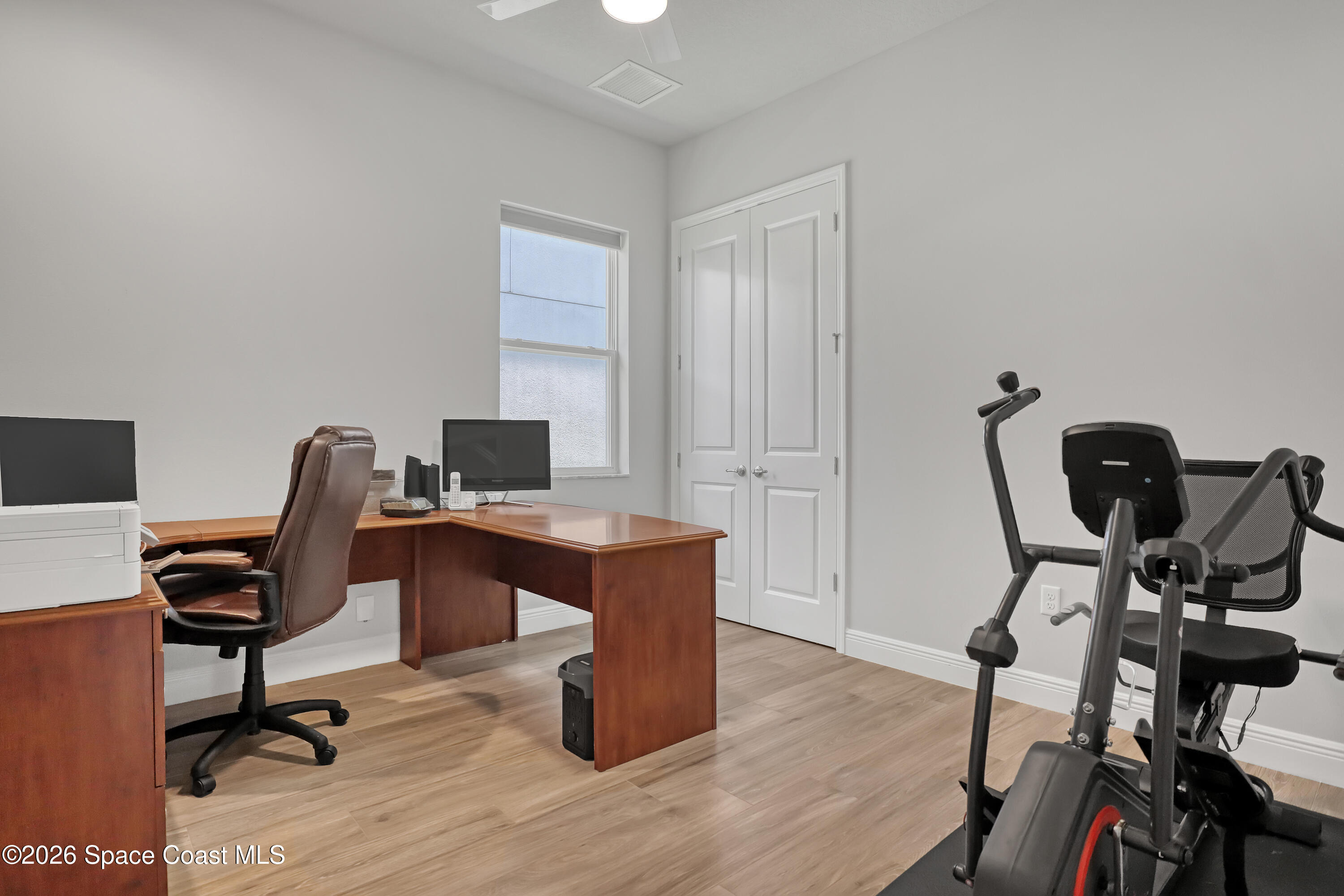 4177 Trovita Circle