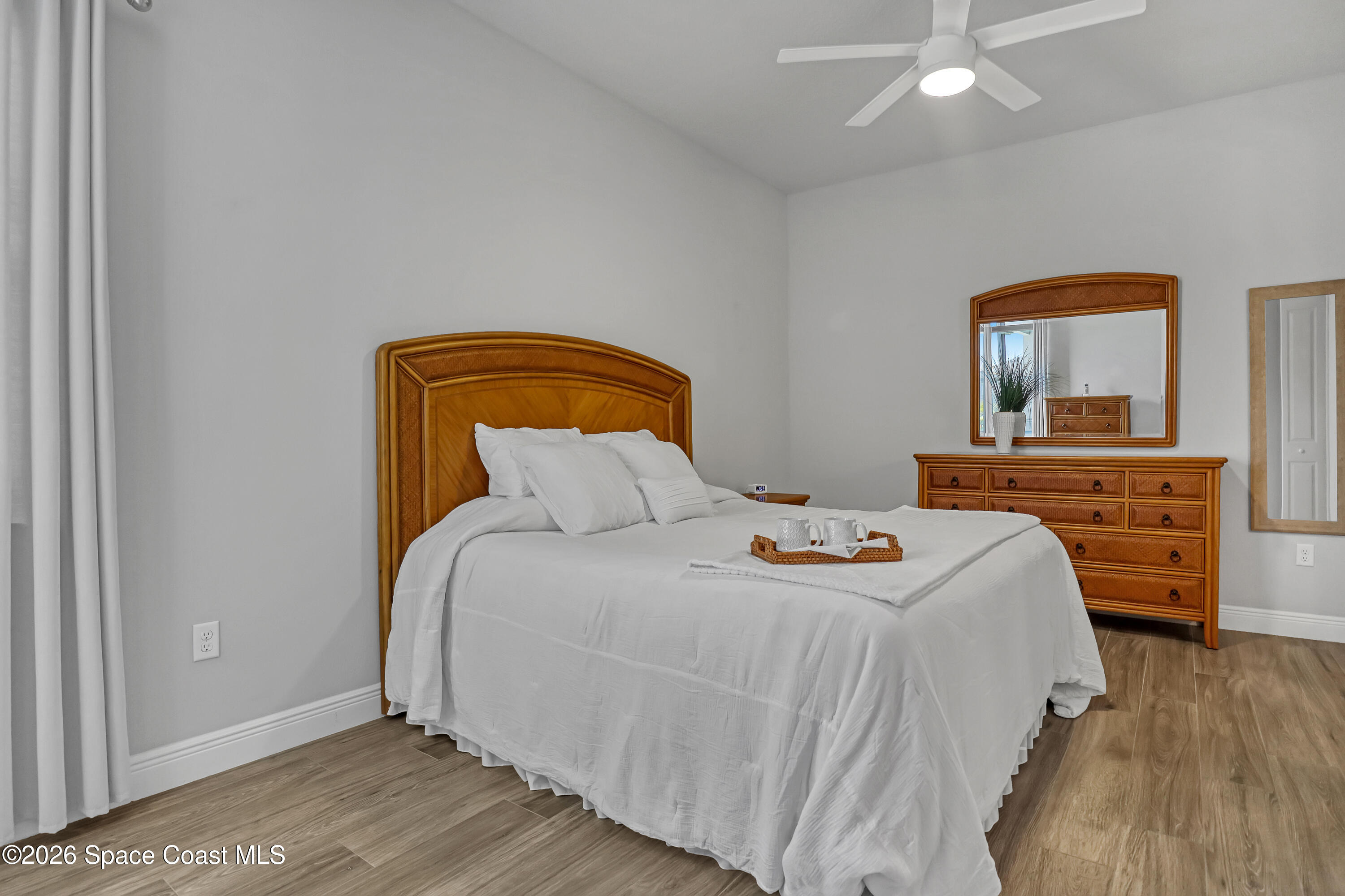 4177 Trovita Circle