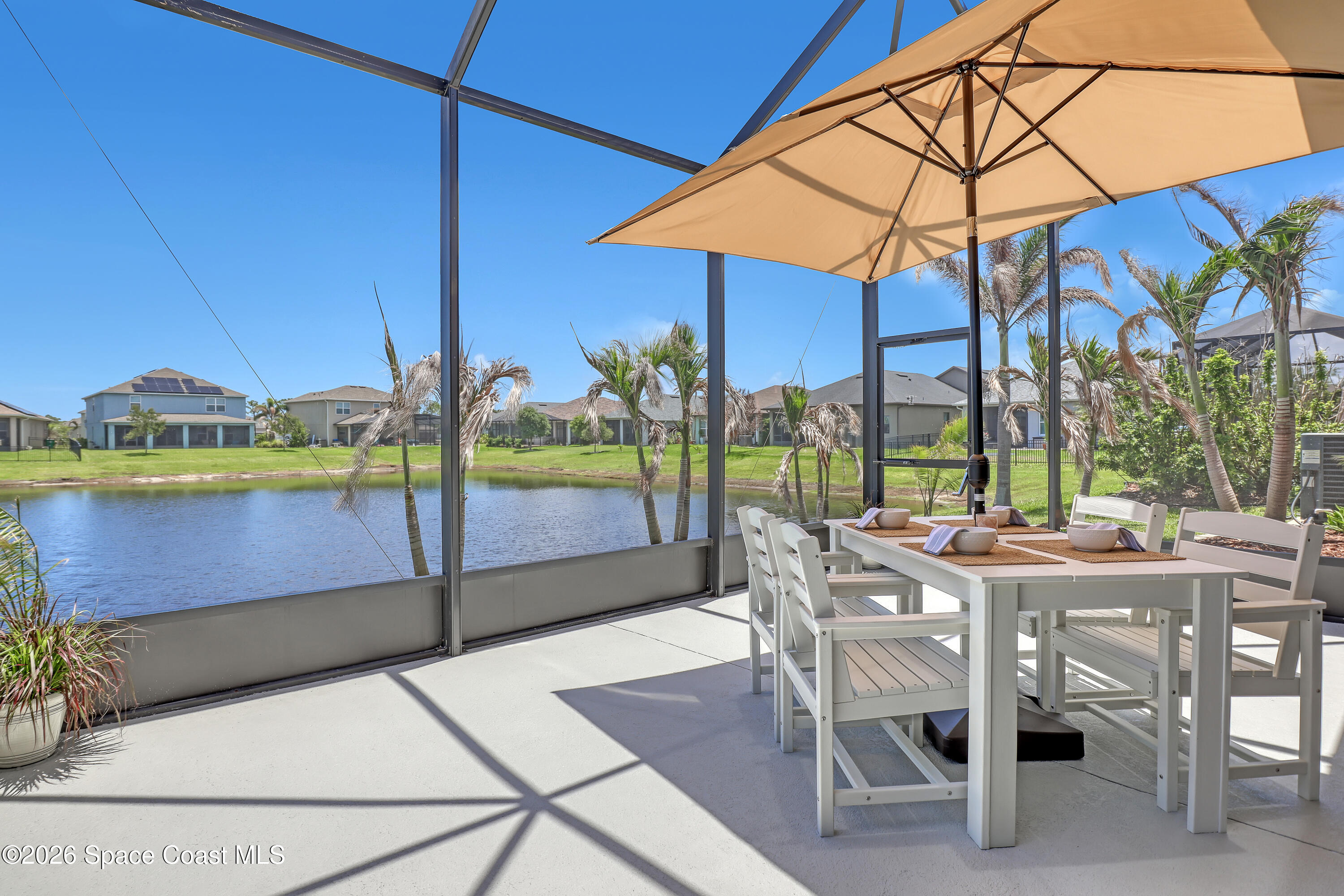 4177 Trovita Circle