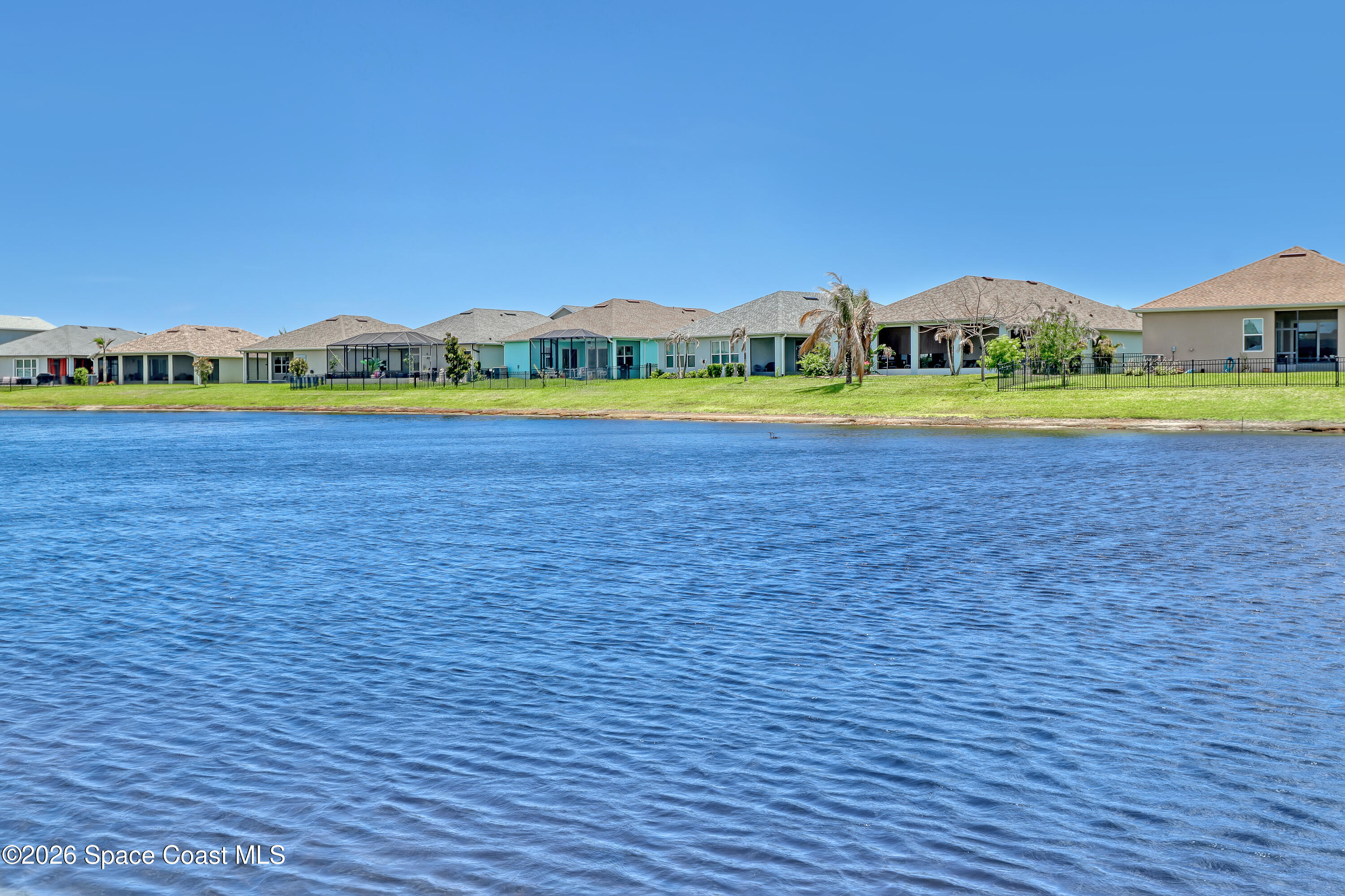 4177 Trovita Circle