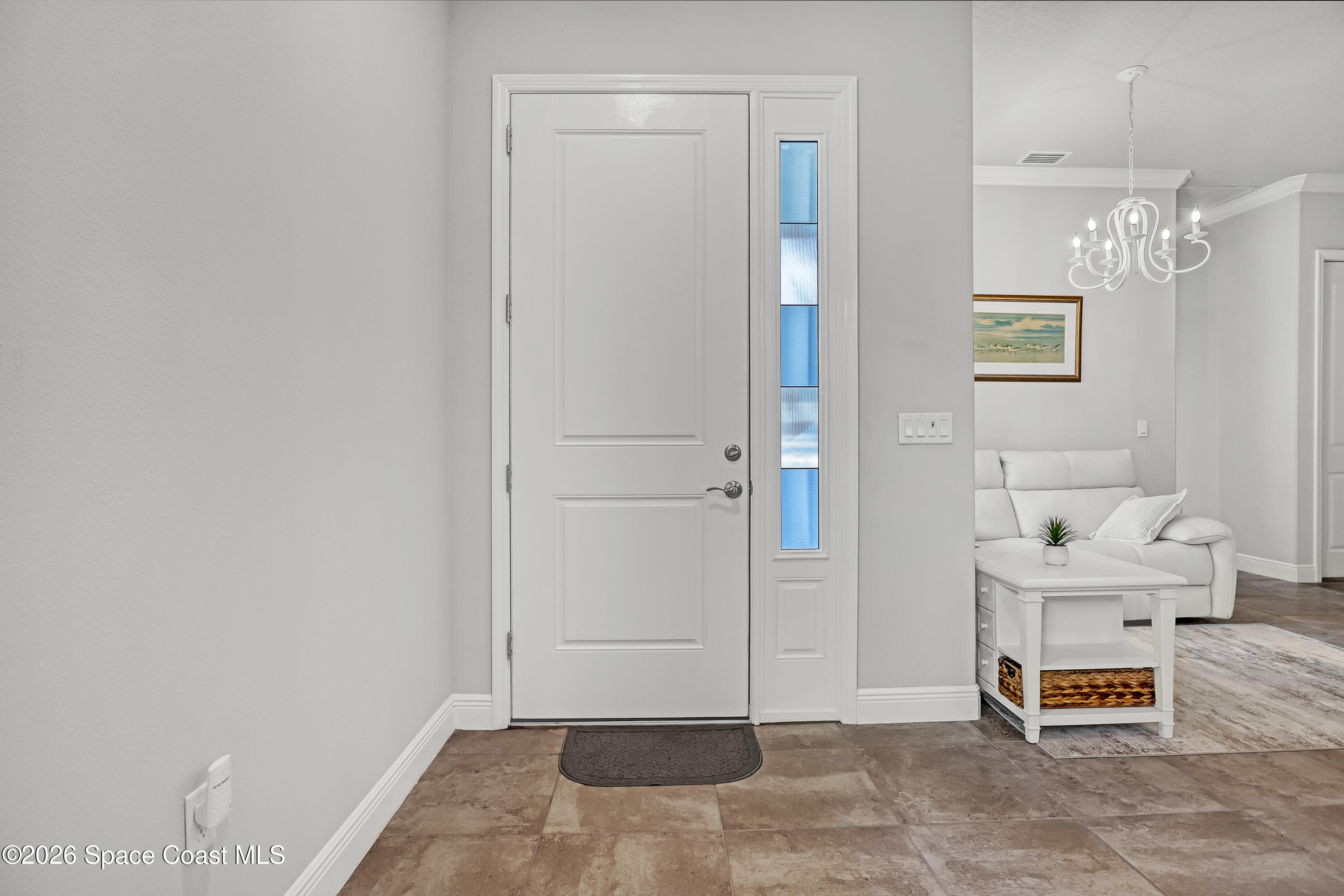 4177 Trovita Circle