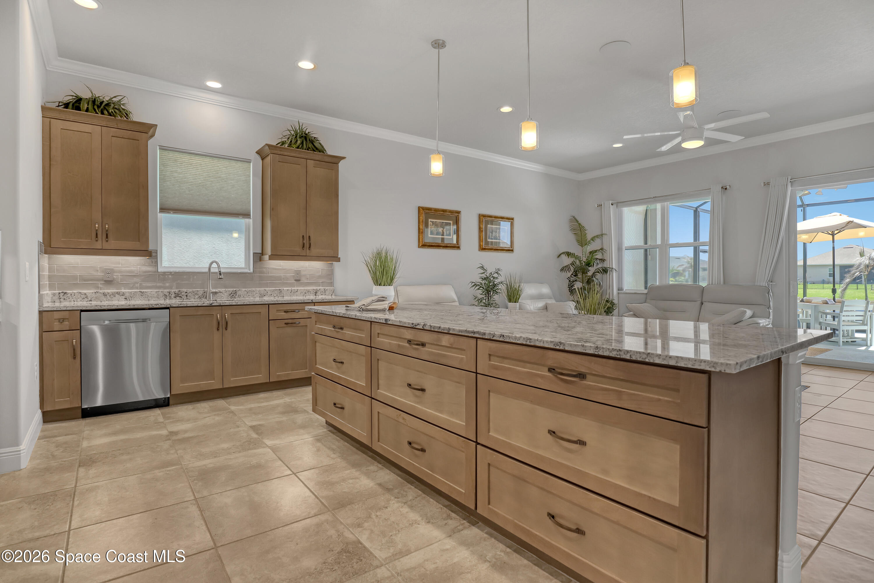 4177 Trovita Circle