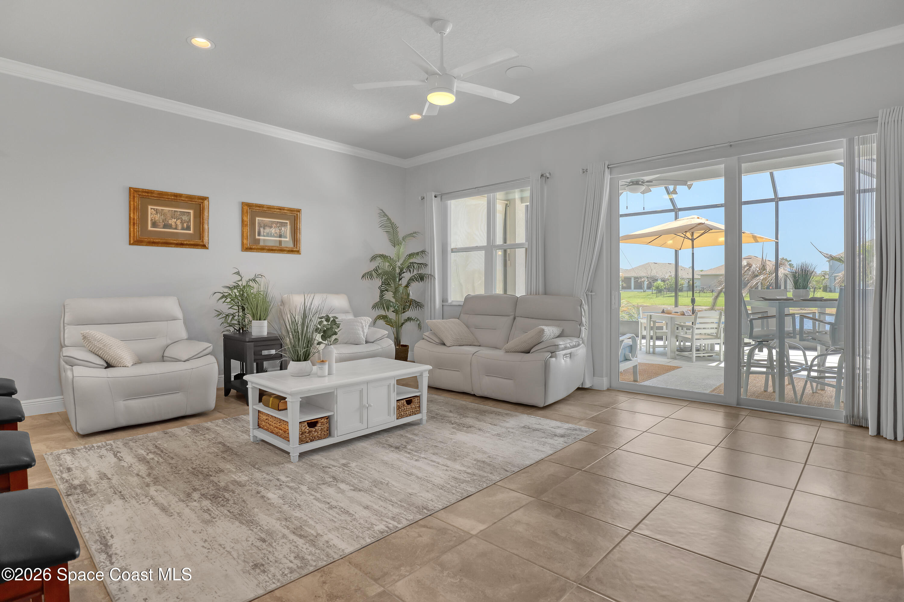 4177 Trovita Circle