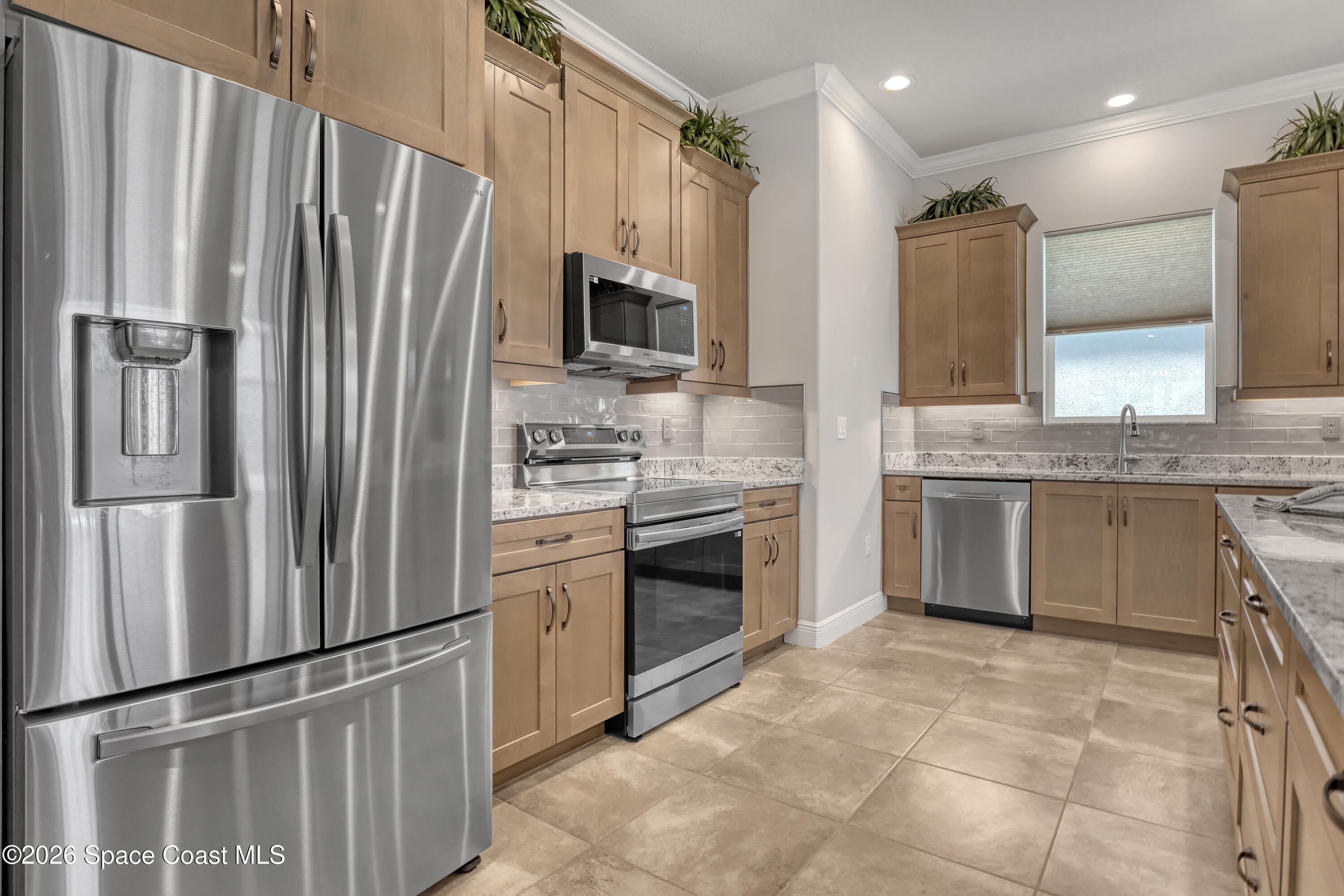 4177 Trovita Circle