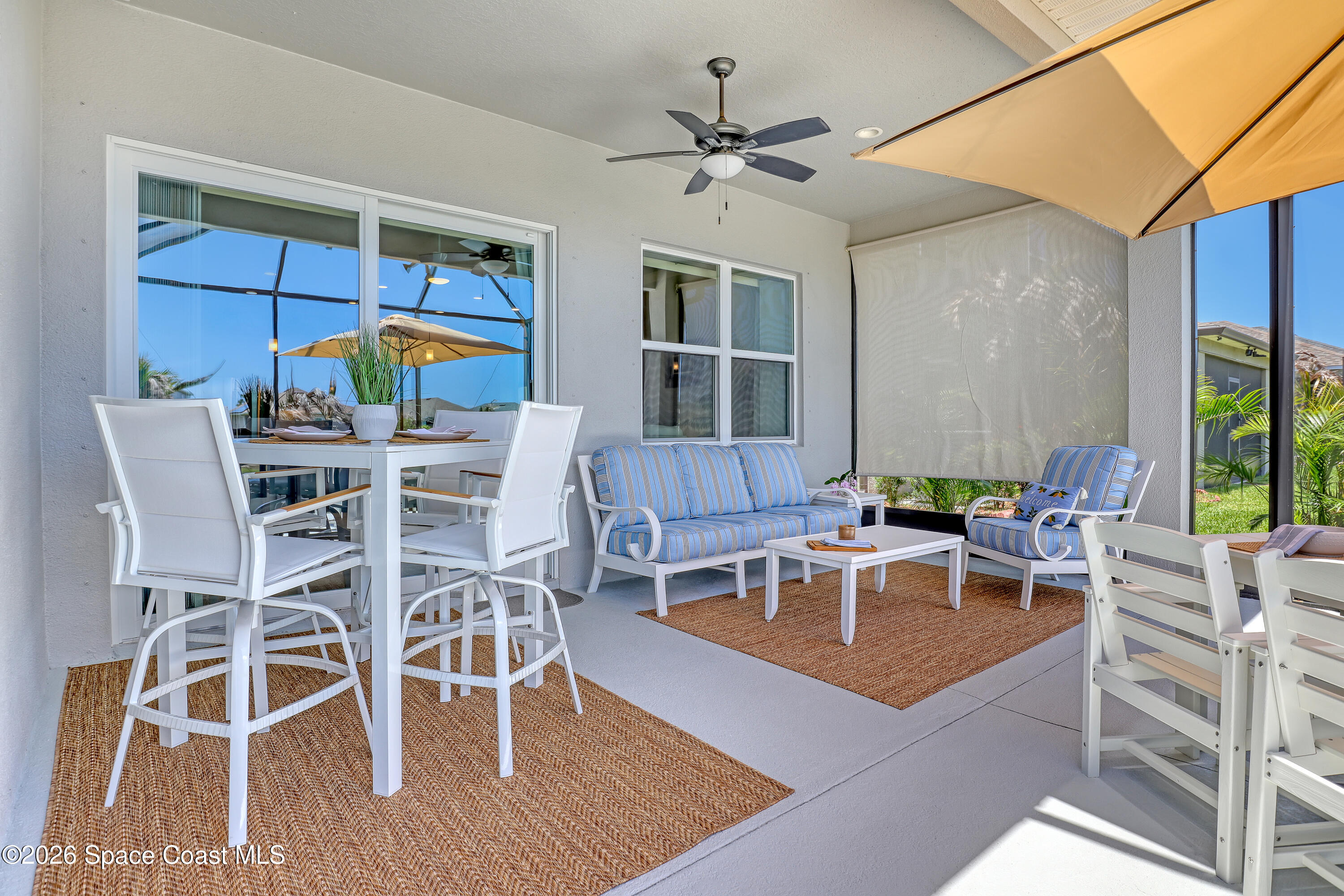 4177 Trovita Circle