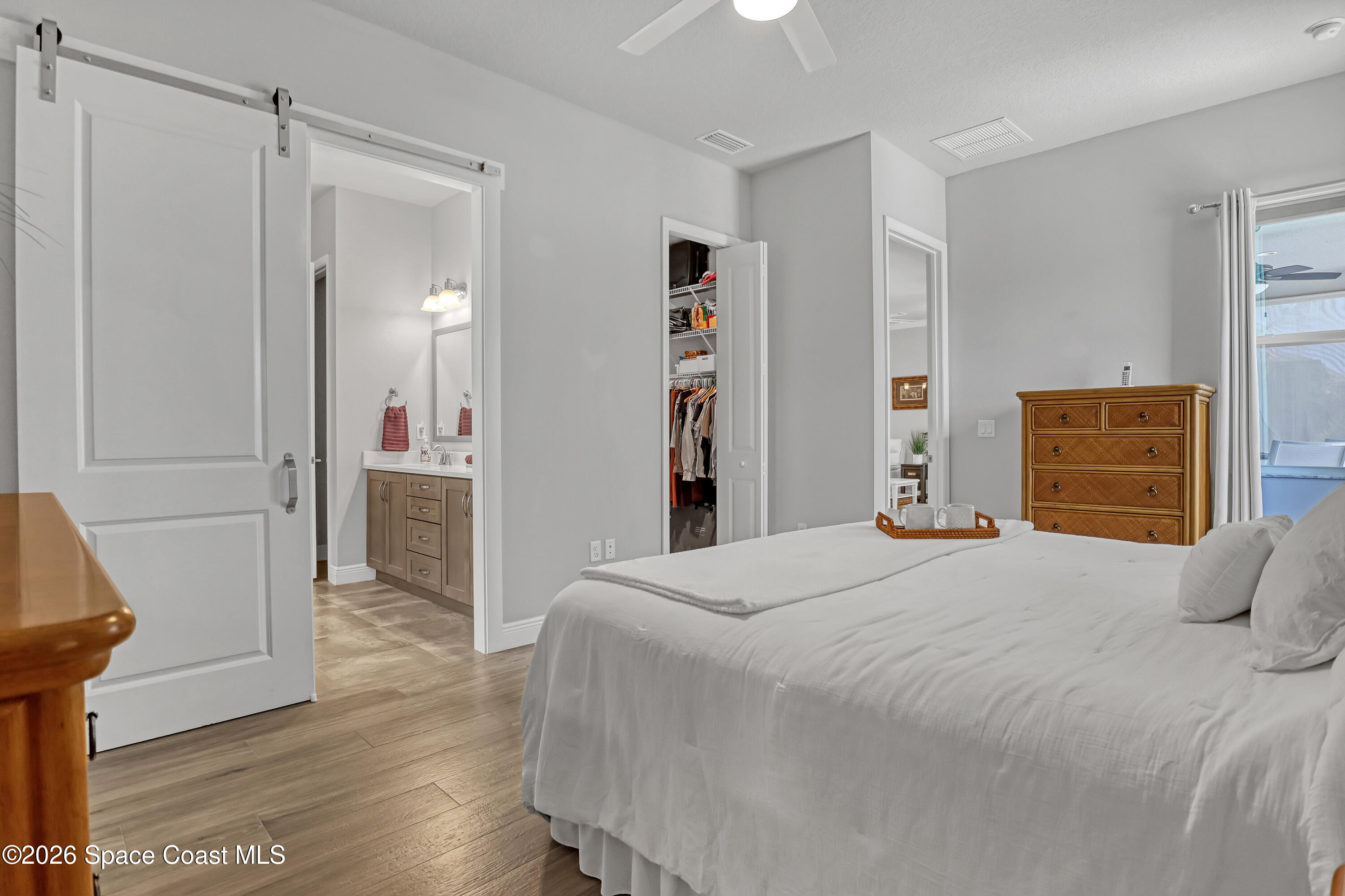 4177 Trovita Circle