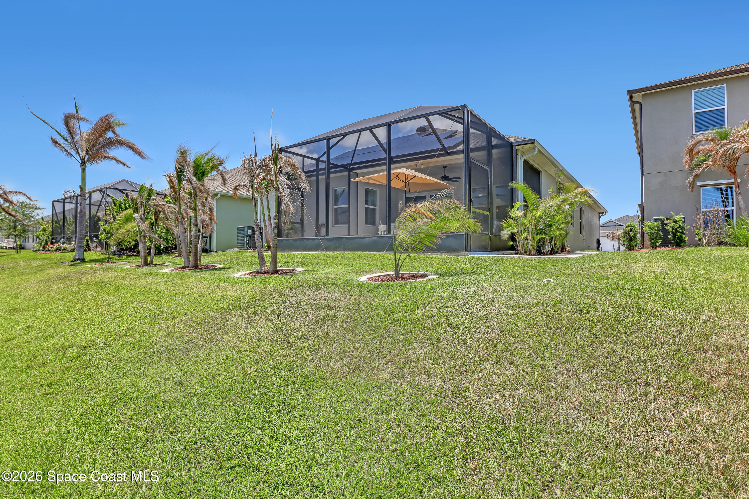 4177 Trovita Circle