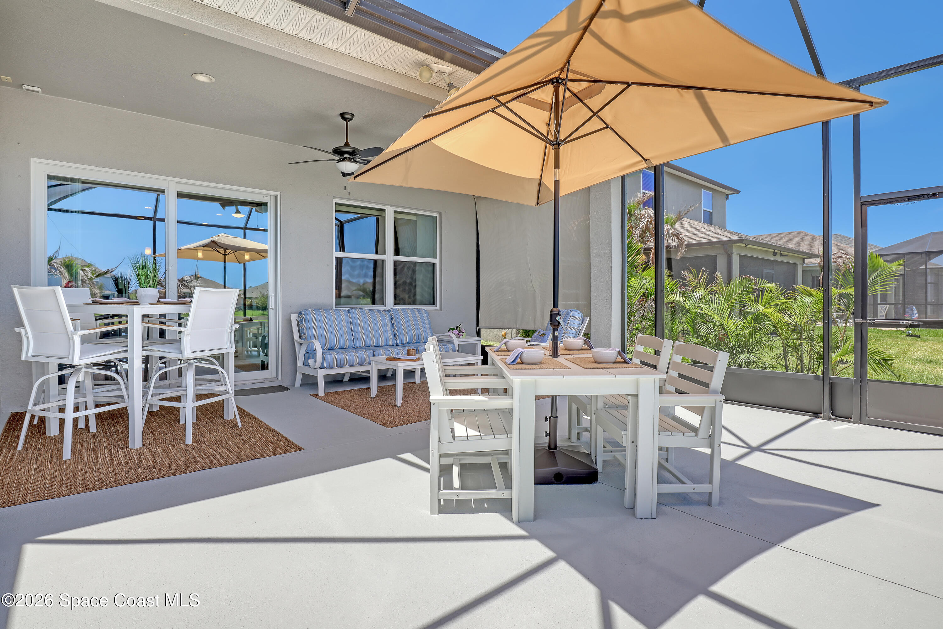 4177 Trovita Circle