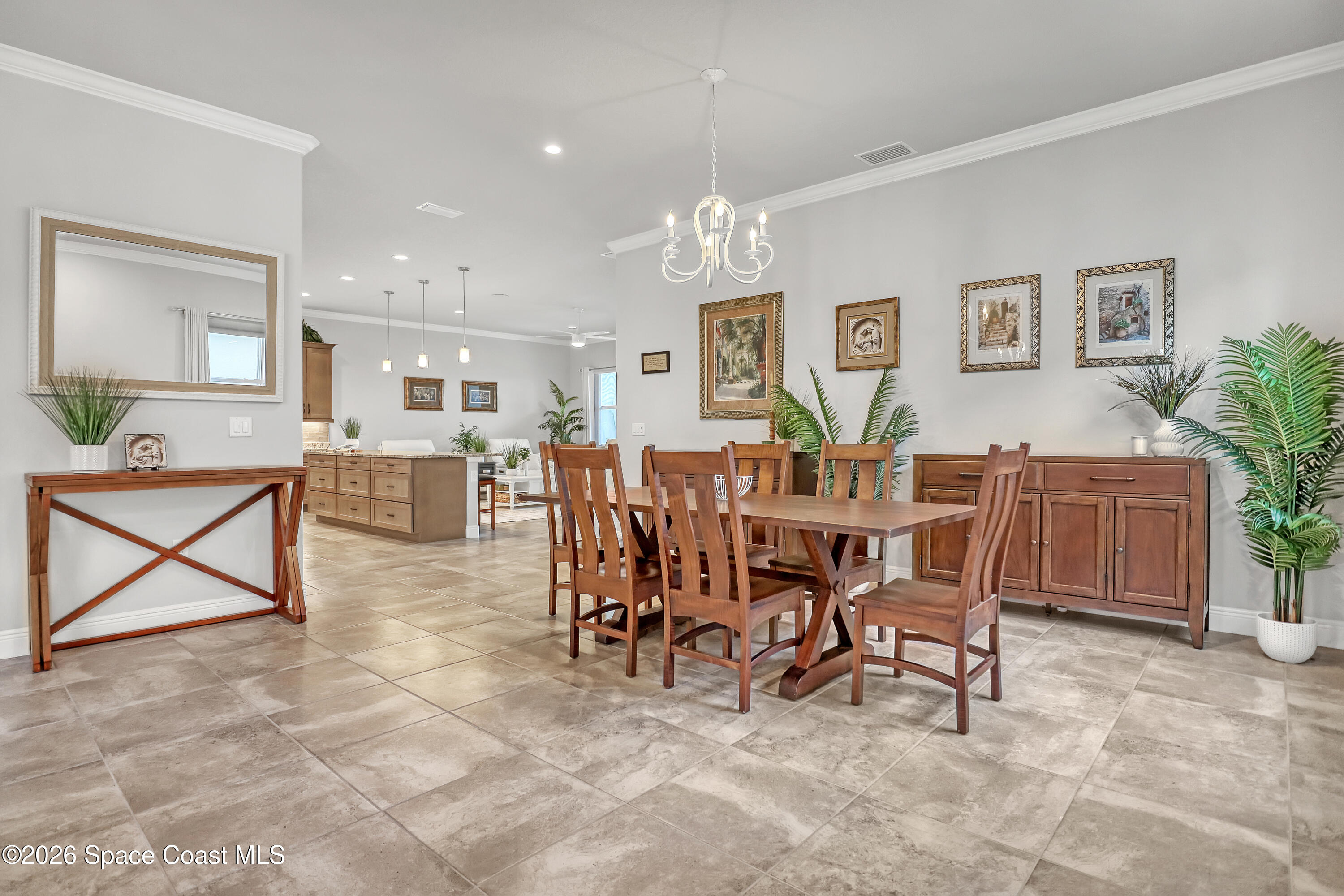 4177 Trovita Circle