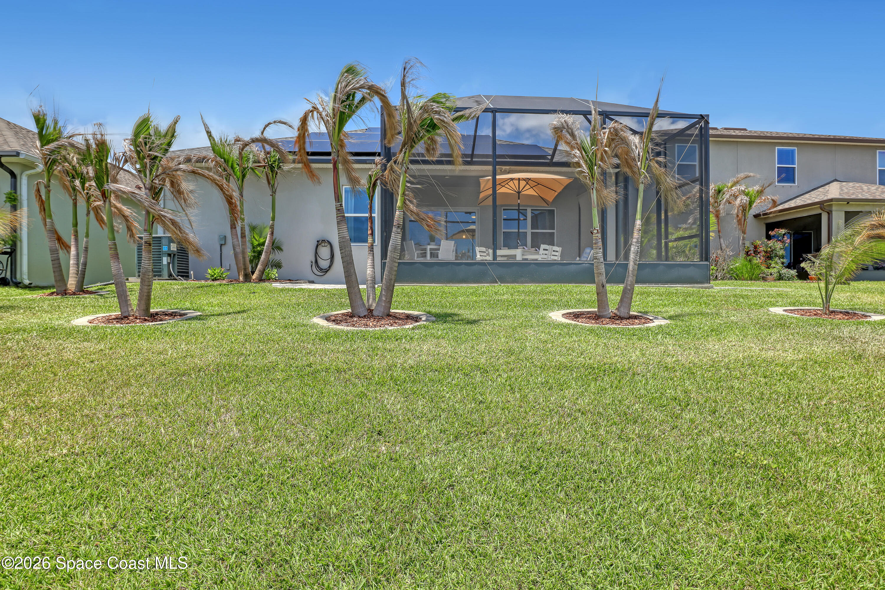 4177 Trovita Circle