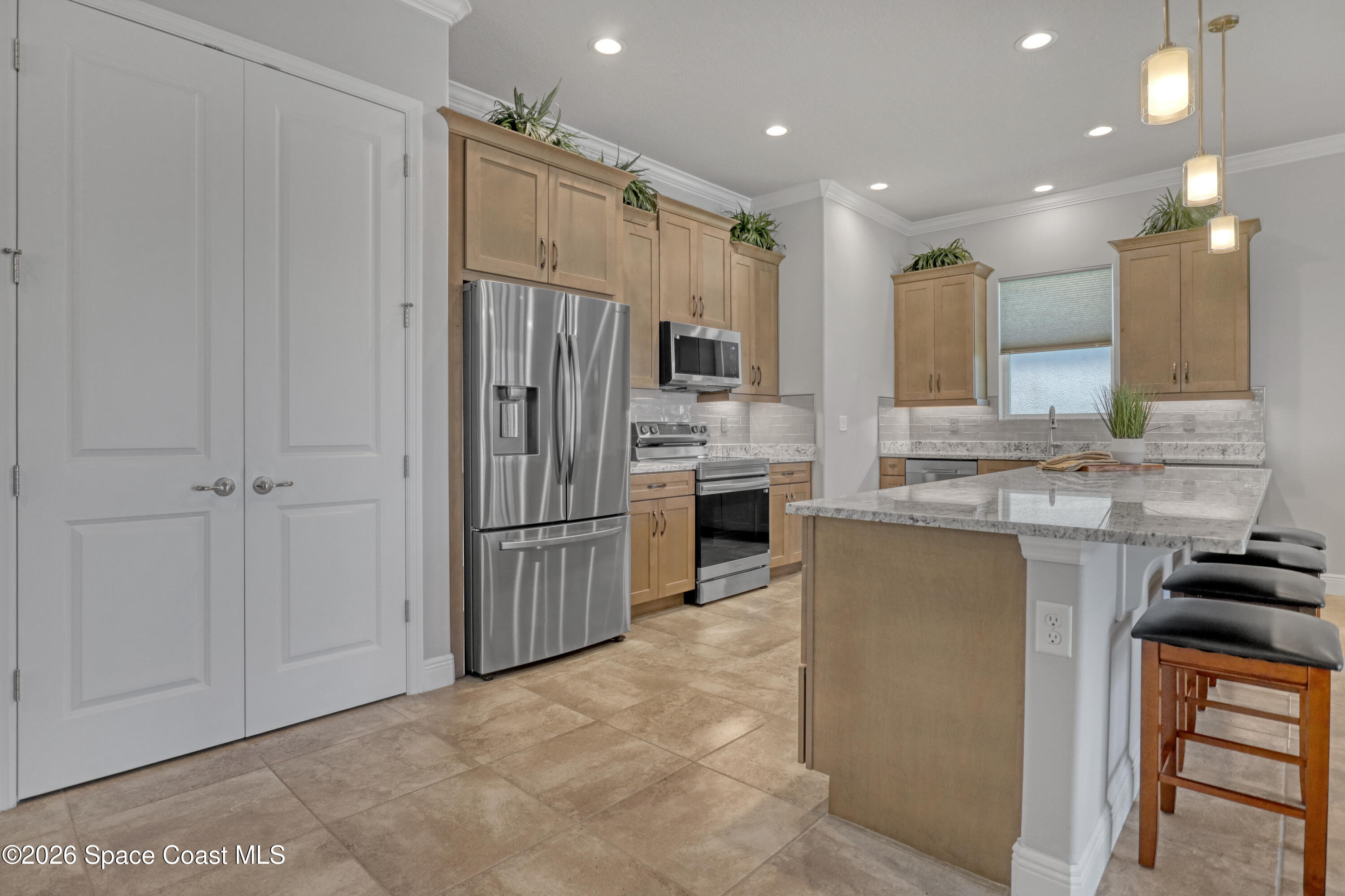 4177 Trovita Circle